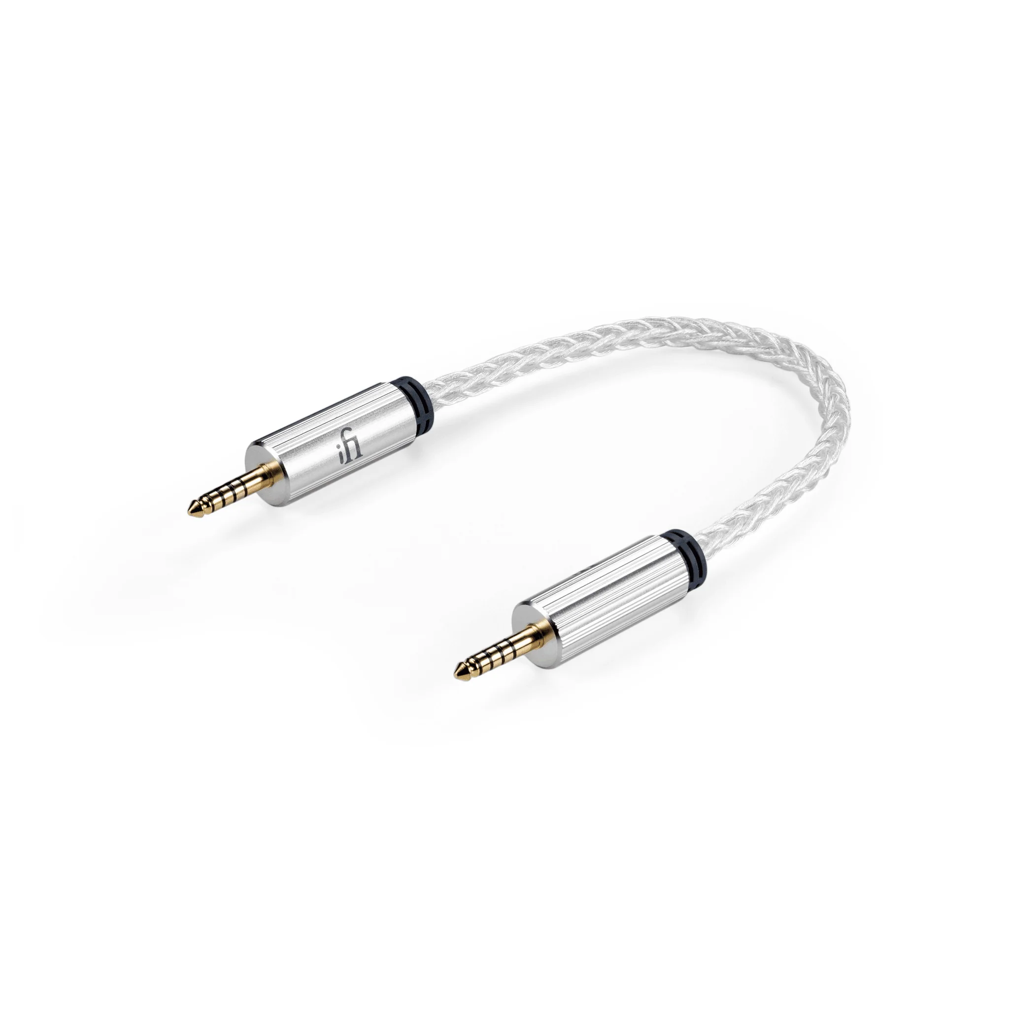 4.4mm to 4.4mm Cable - Image 3
