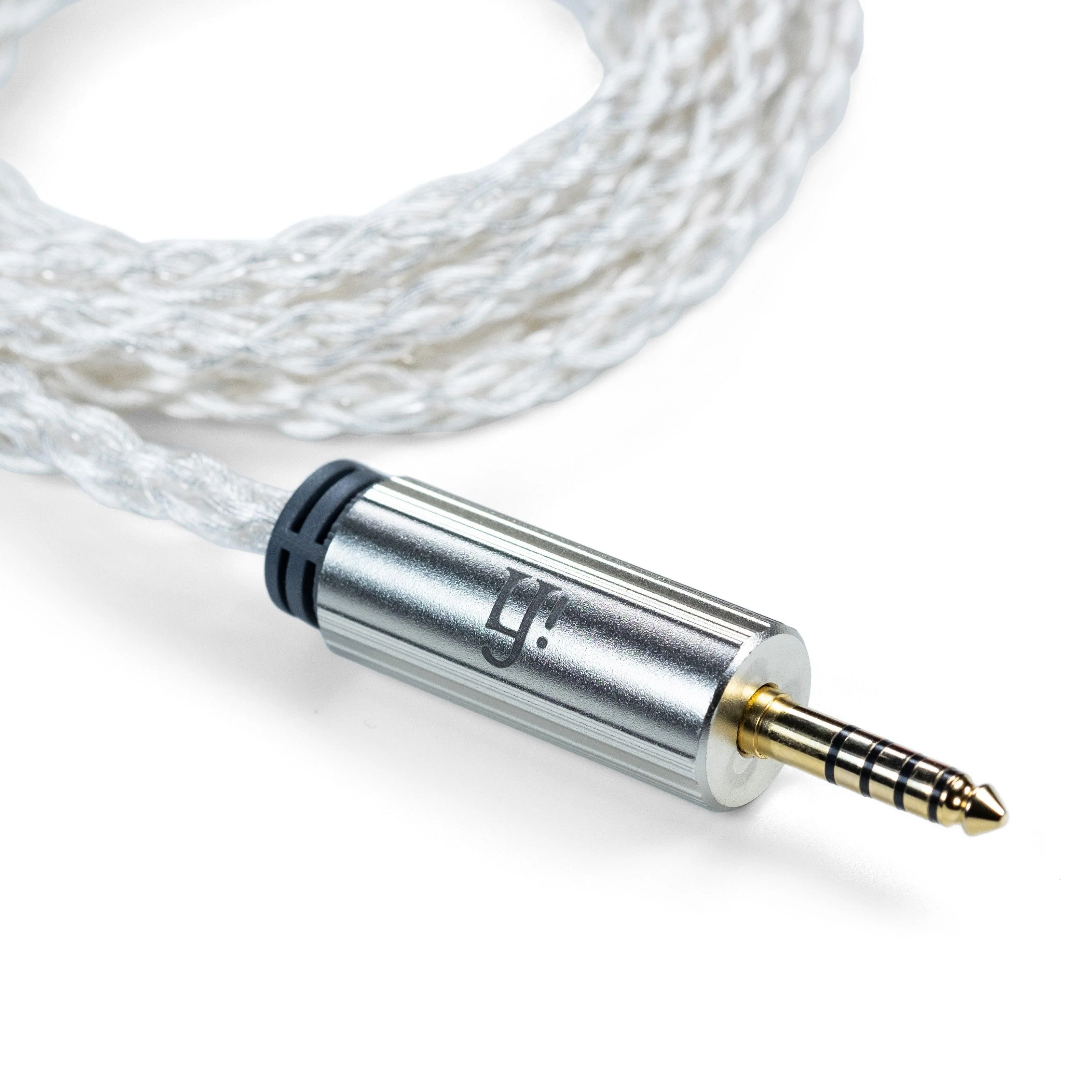 4.4mm to XLR Cable - Image 3