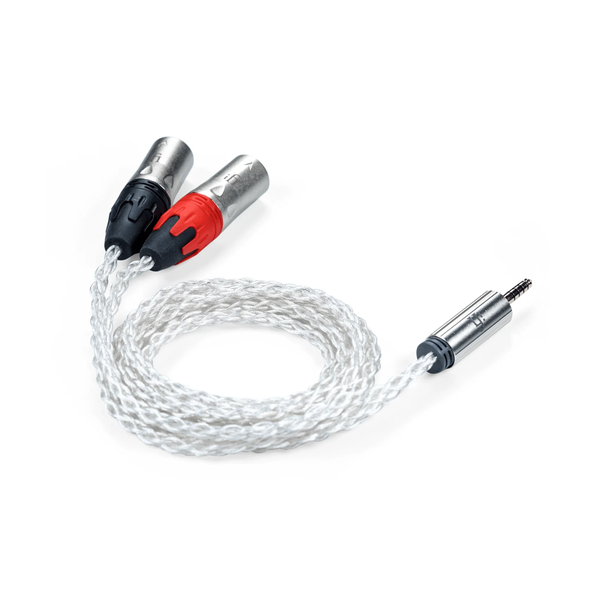 4.4mm to XLR Cable - Image 4