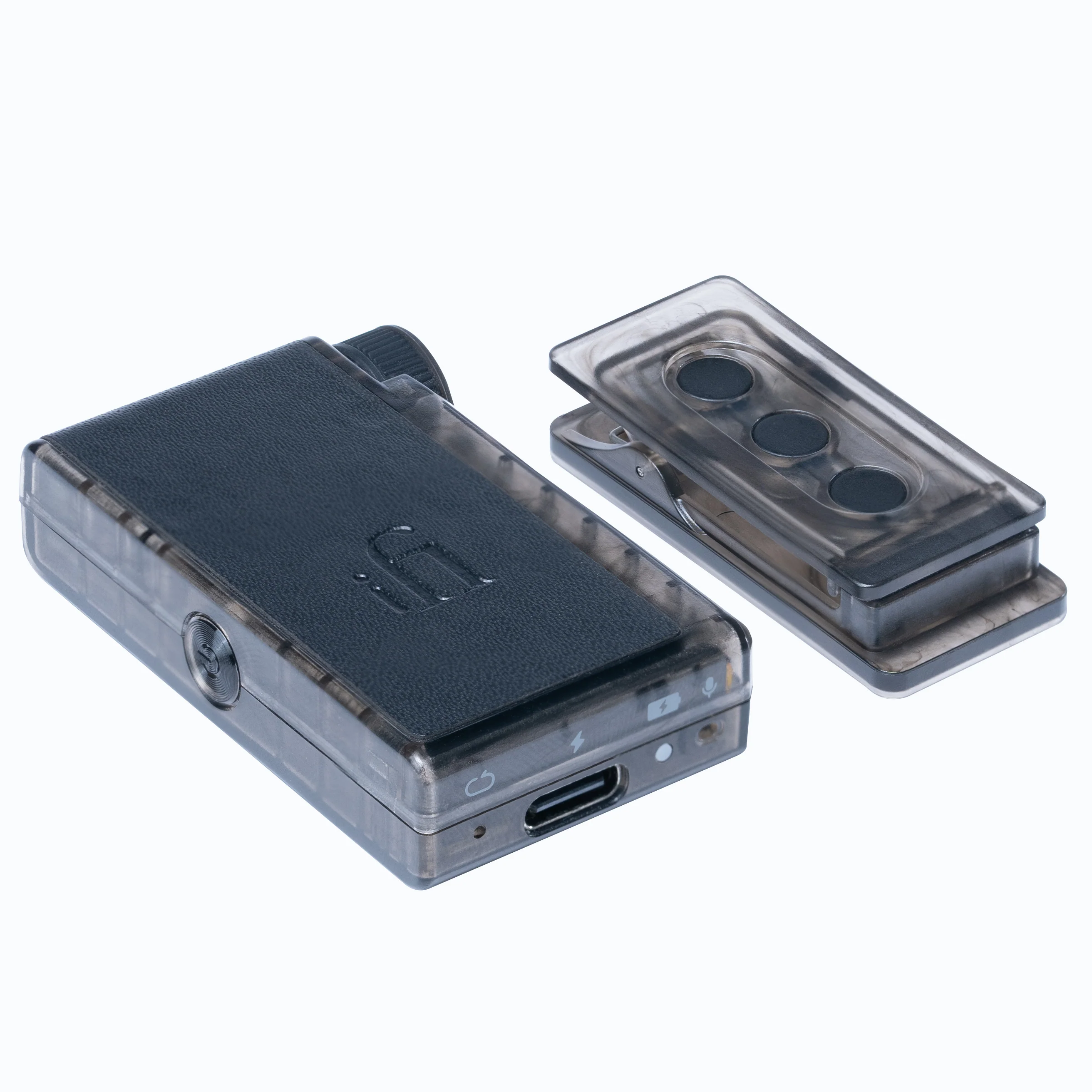 GO blu Air - Image 4