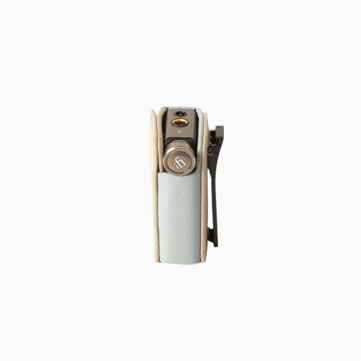 GO blu Case - Image 3