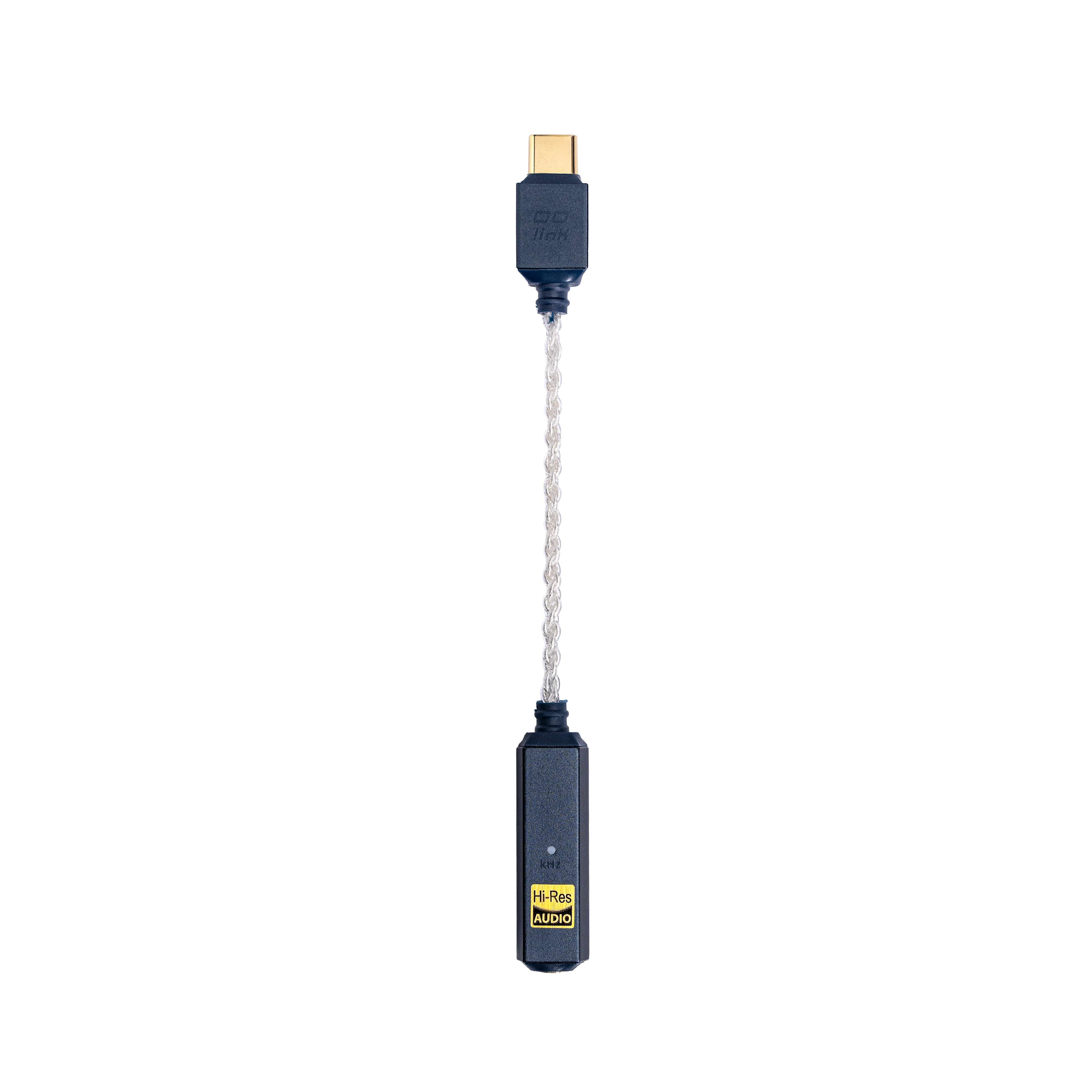 GO link 2 - Image 3