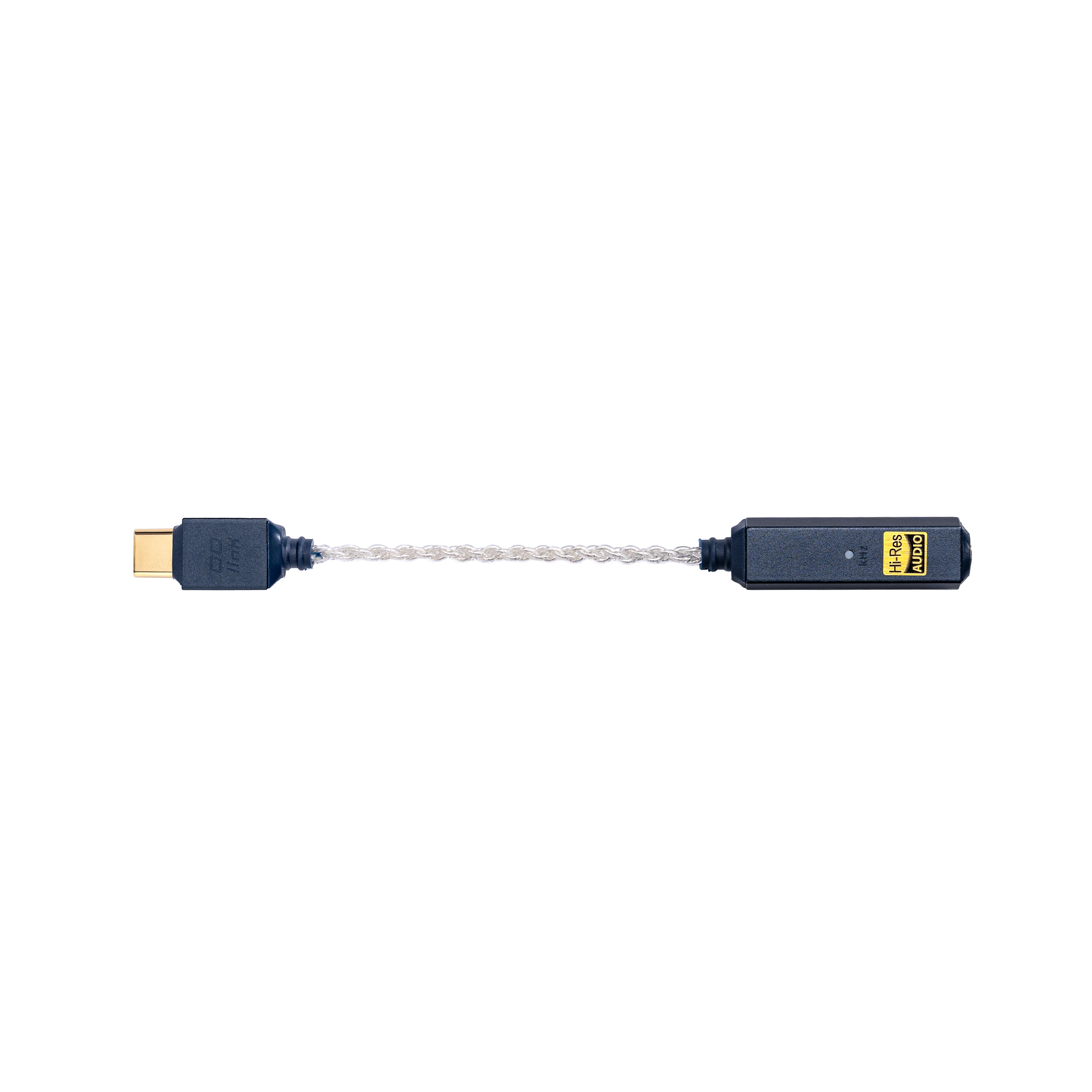 GO link 2 - Image 4
