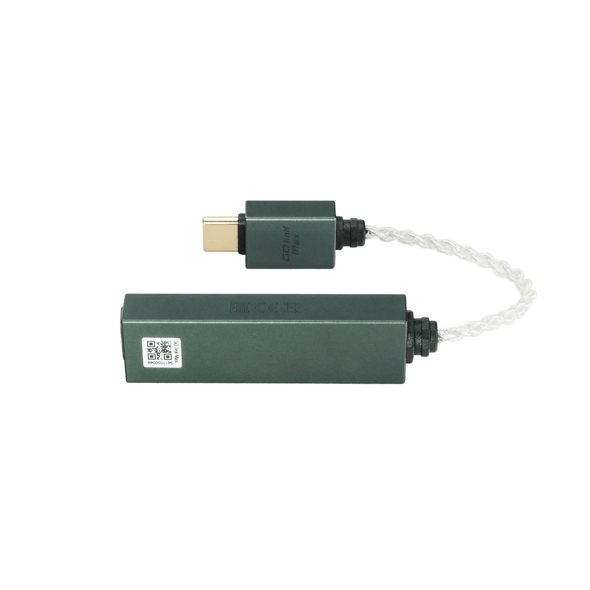GO link Max - Image 3