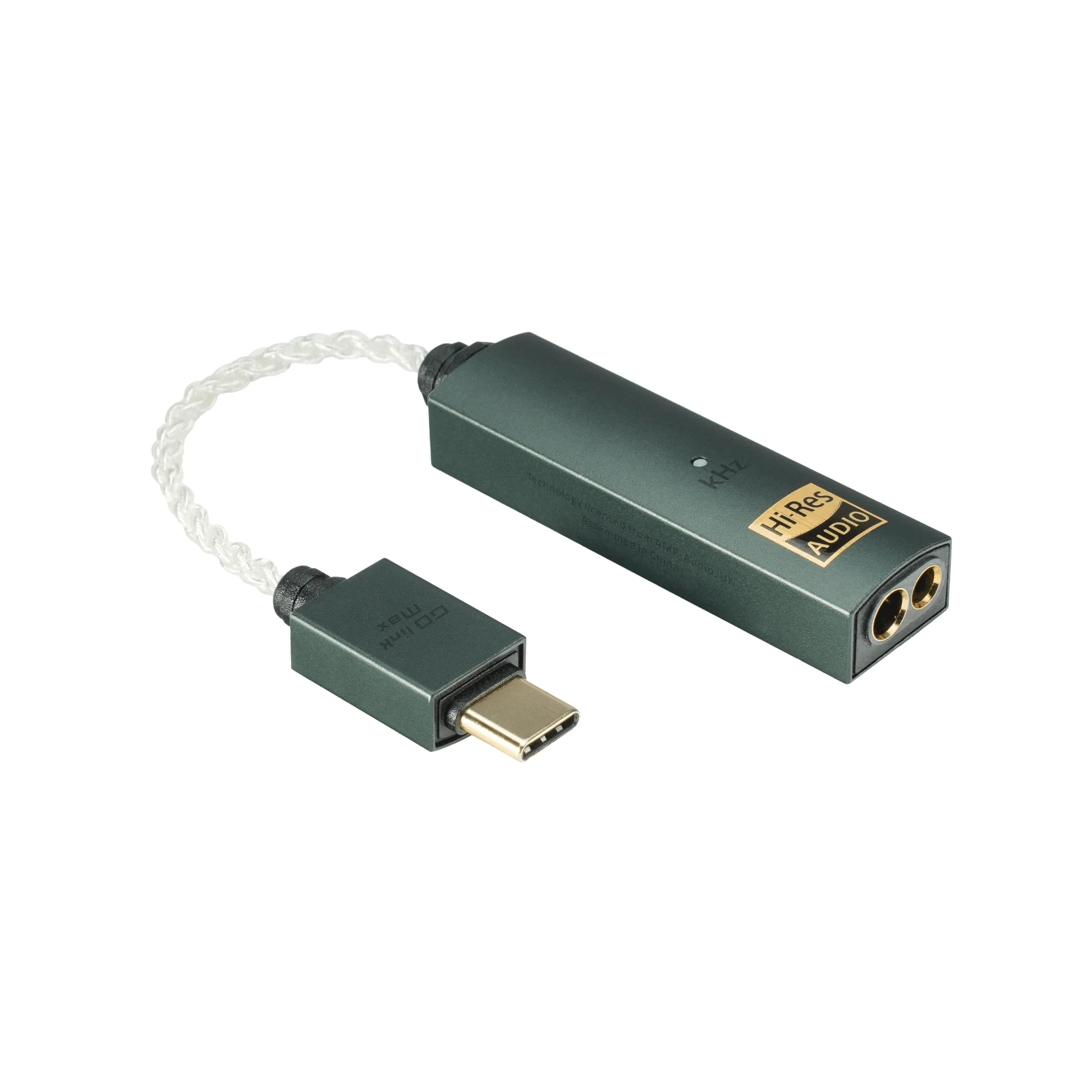 GO link Max - Image 4