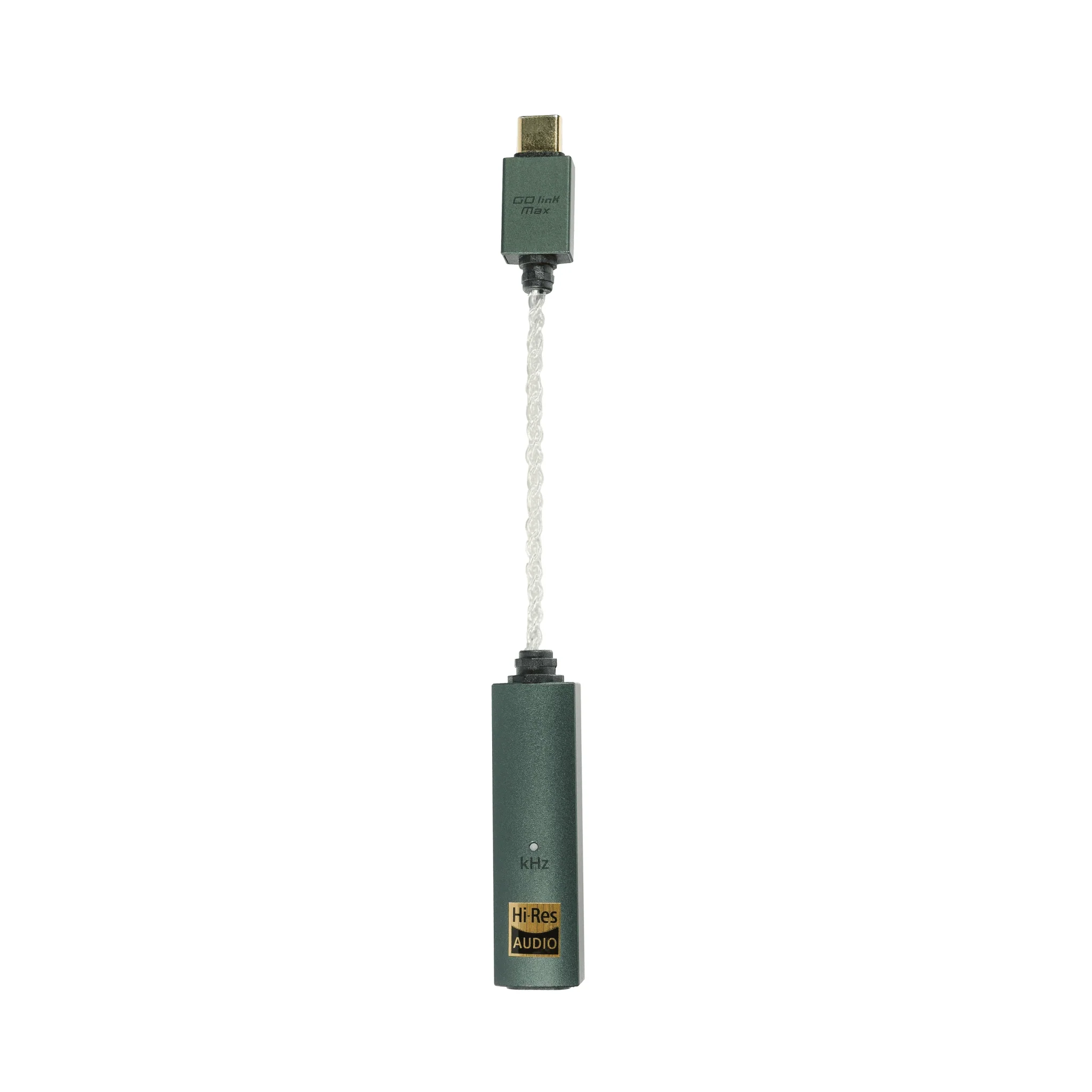 GO link Max - Image 5