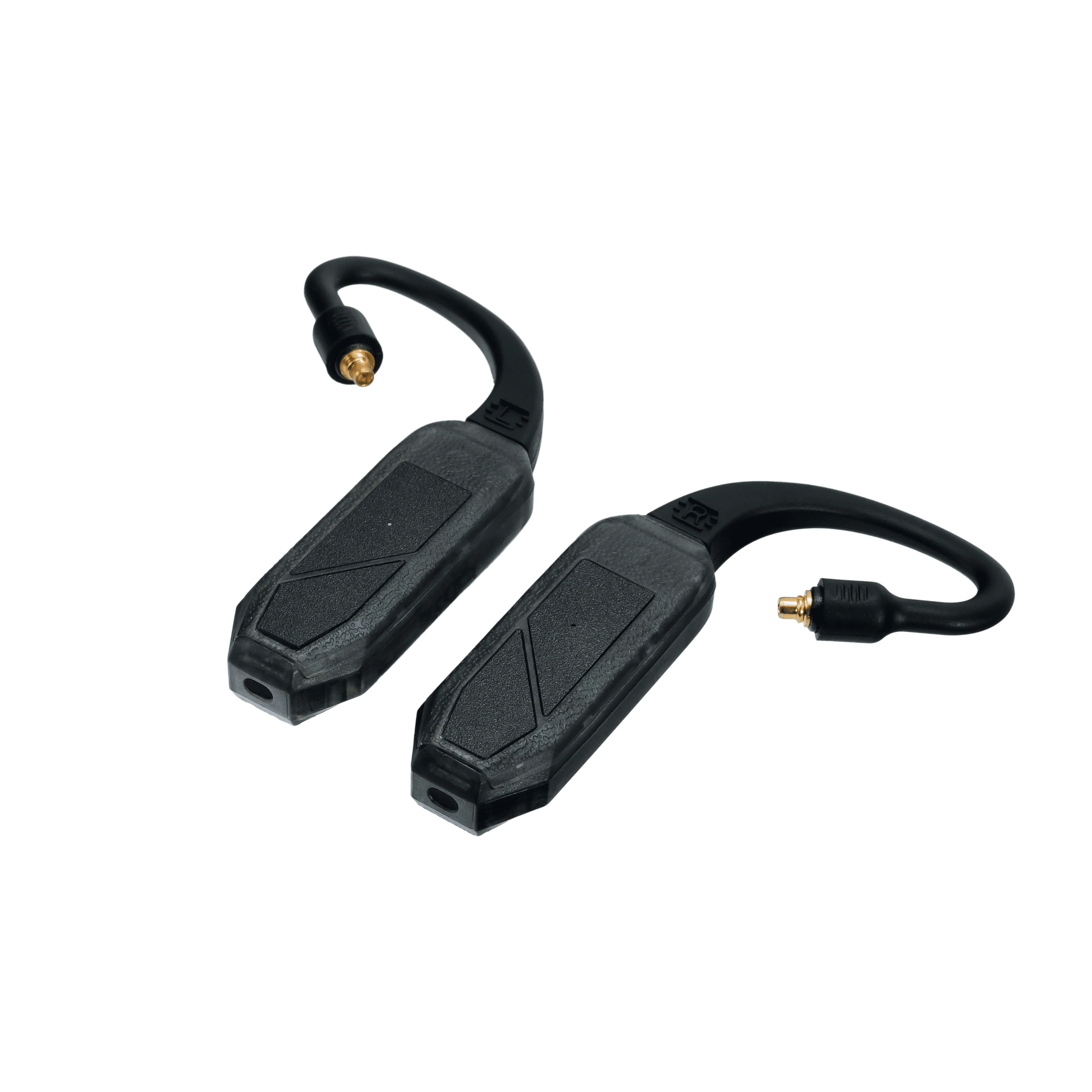 GO pod Air - Image 3
