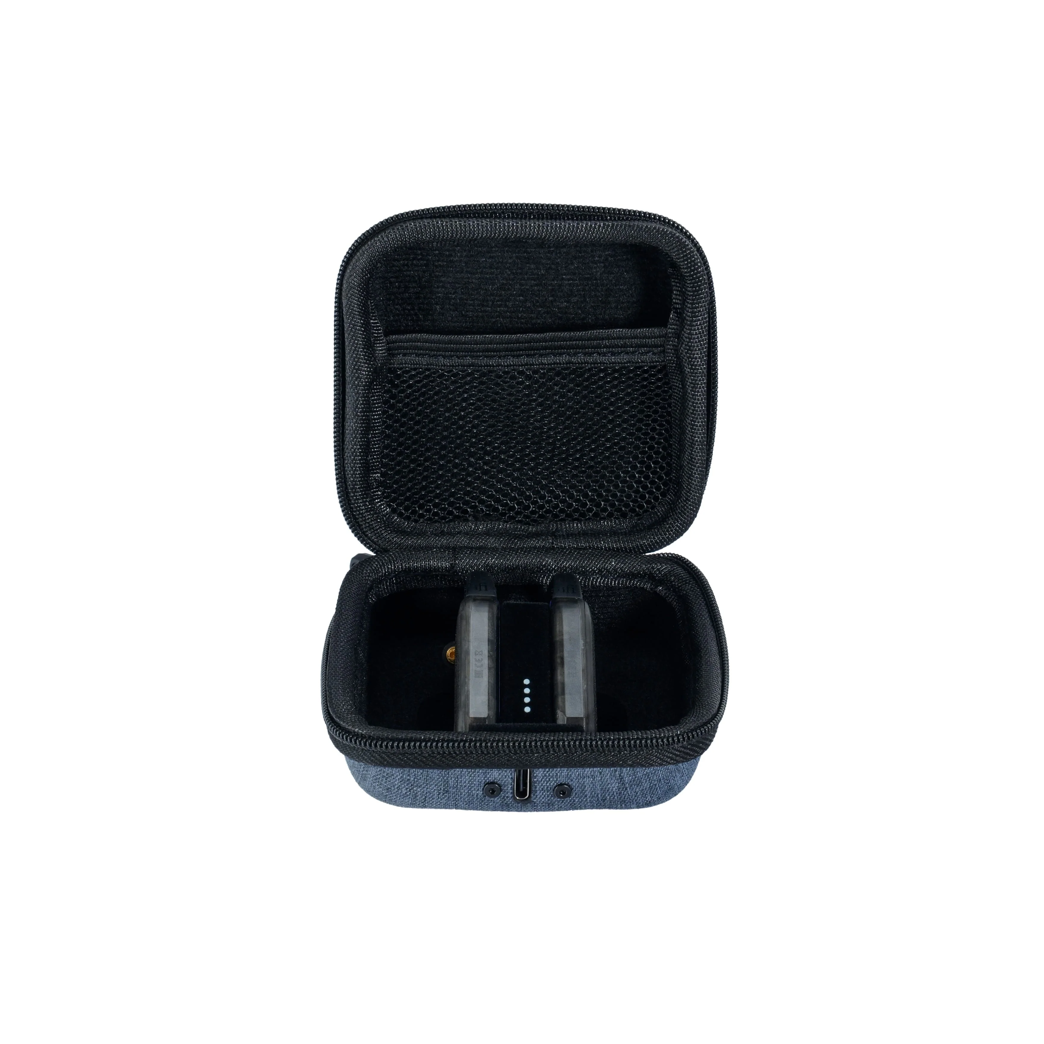 GO pod Air - Image 4