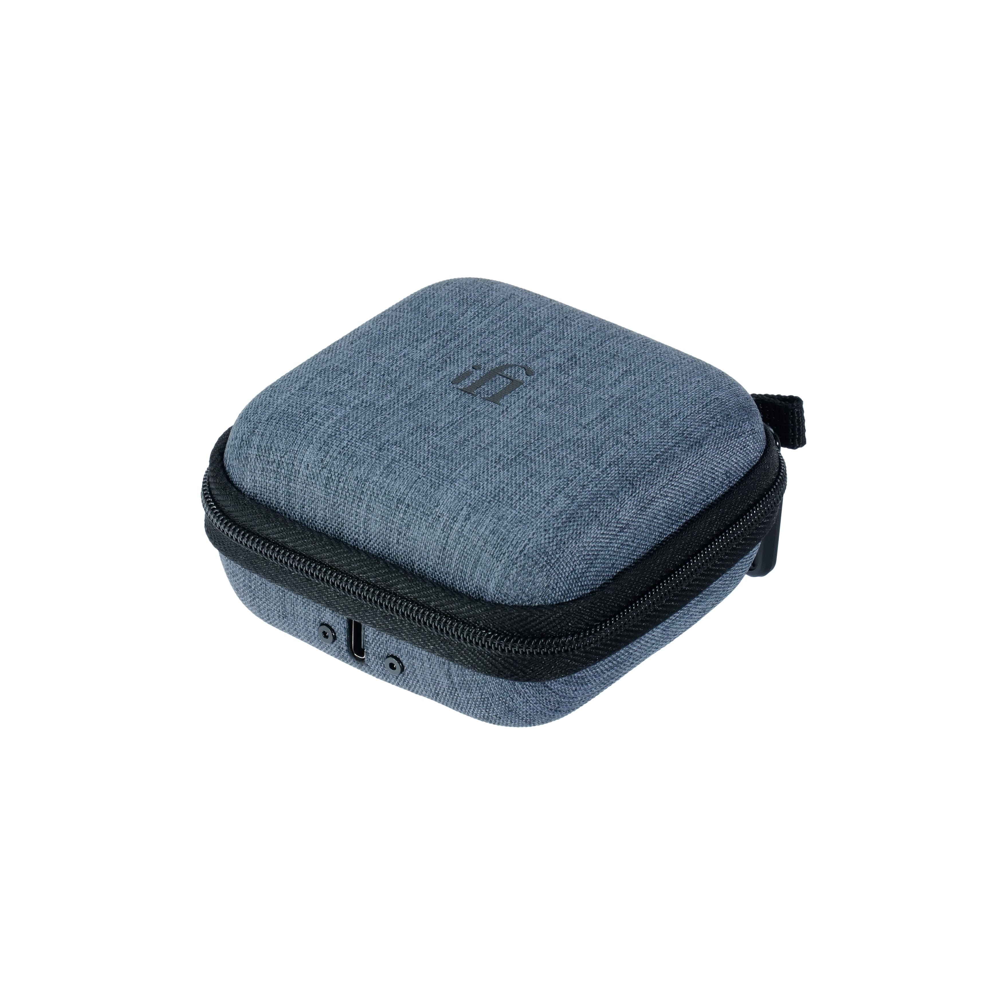 GO pod Air - Image 5