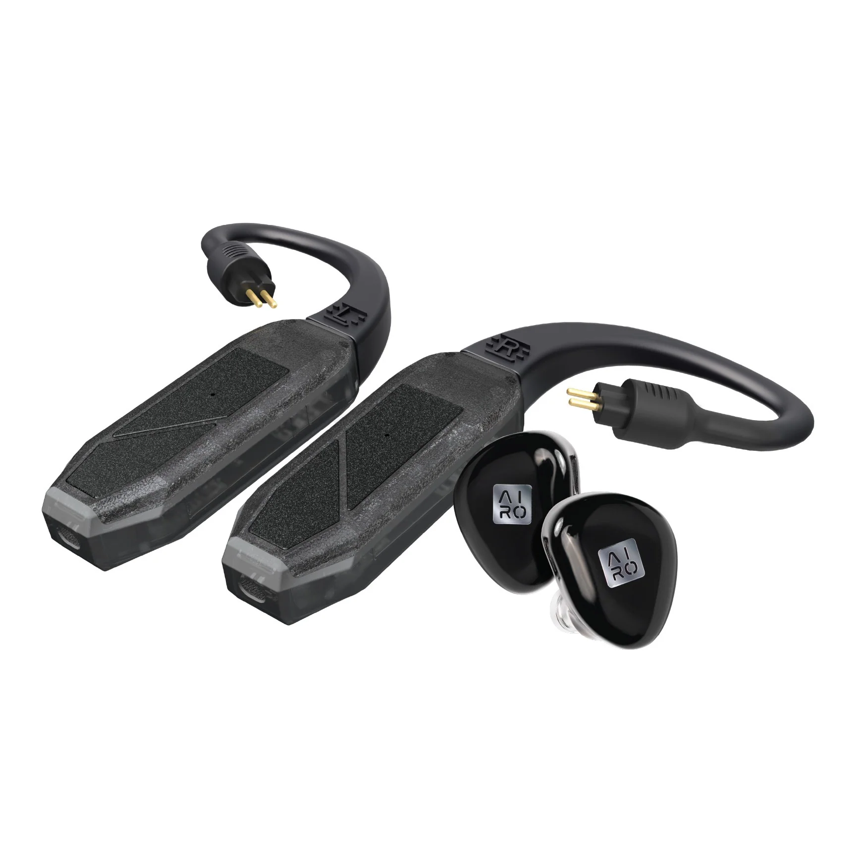 GO pod Air - Image 6