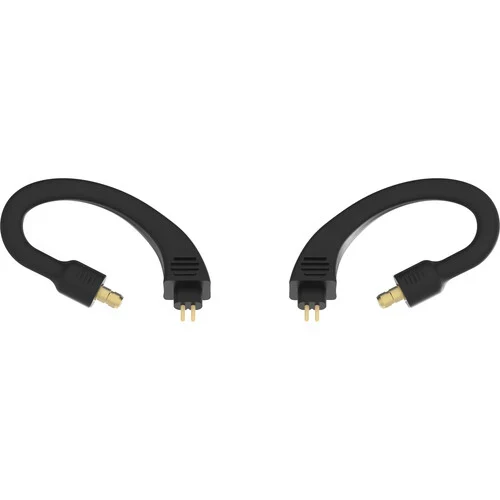 GO pod Ear Loops - Image 3