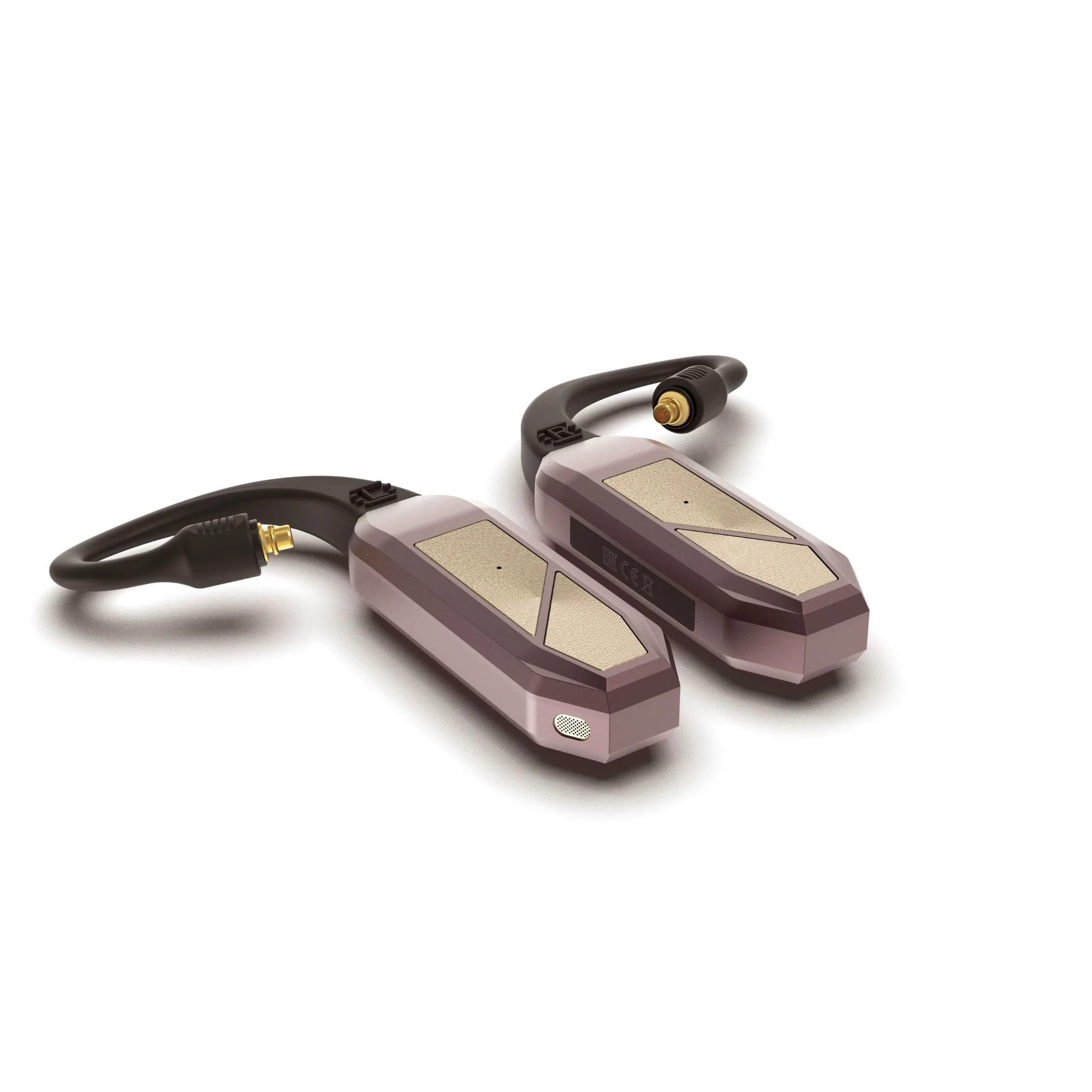 GO pod Max - Image 3