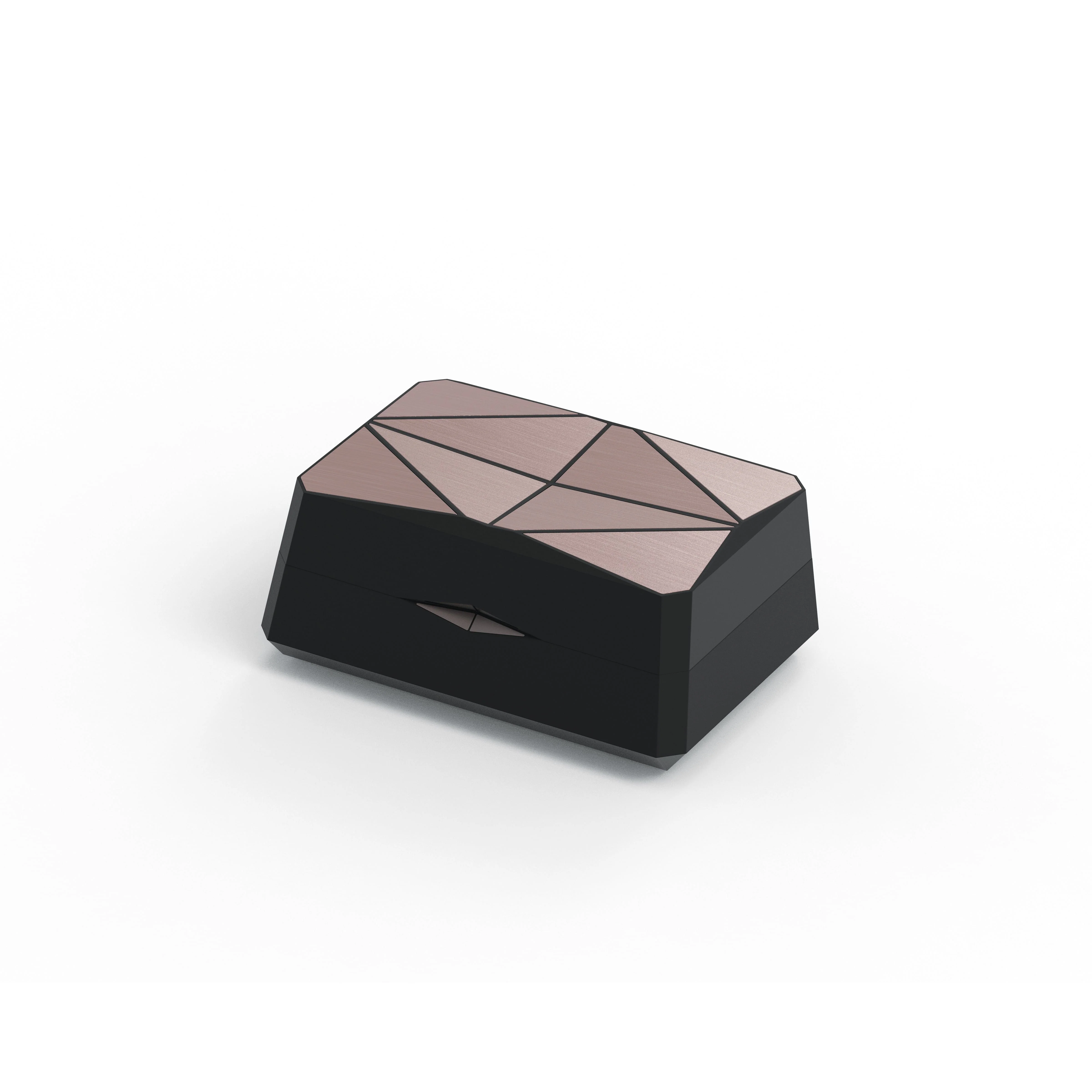 GO pod Max - Image 4