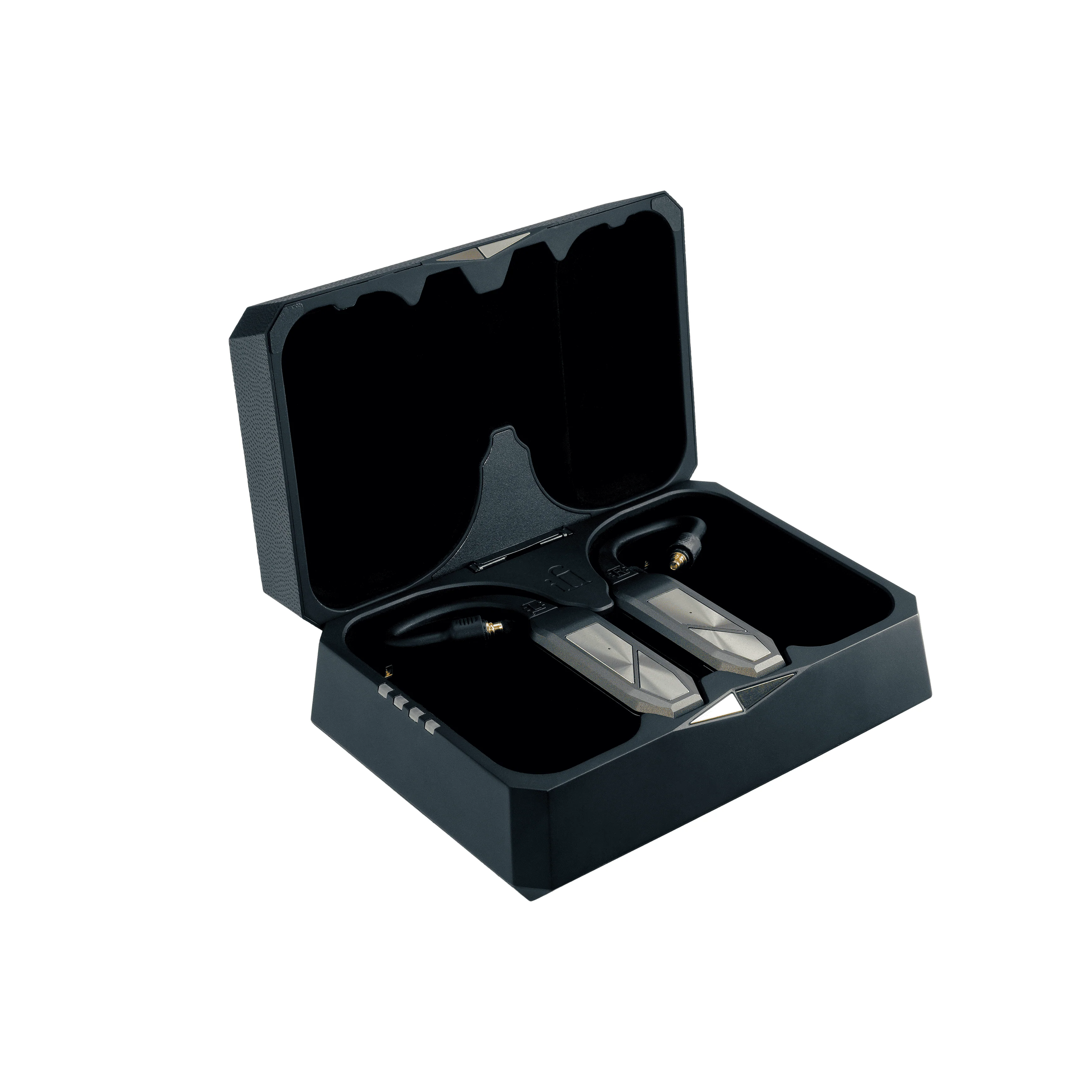GO pod Max - Image 5