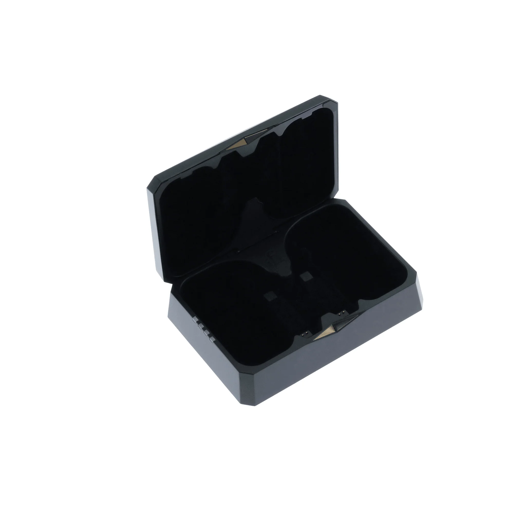 GO pod - Image 5