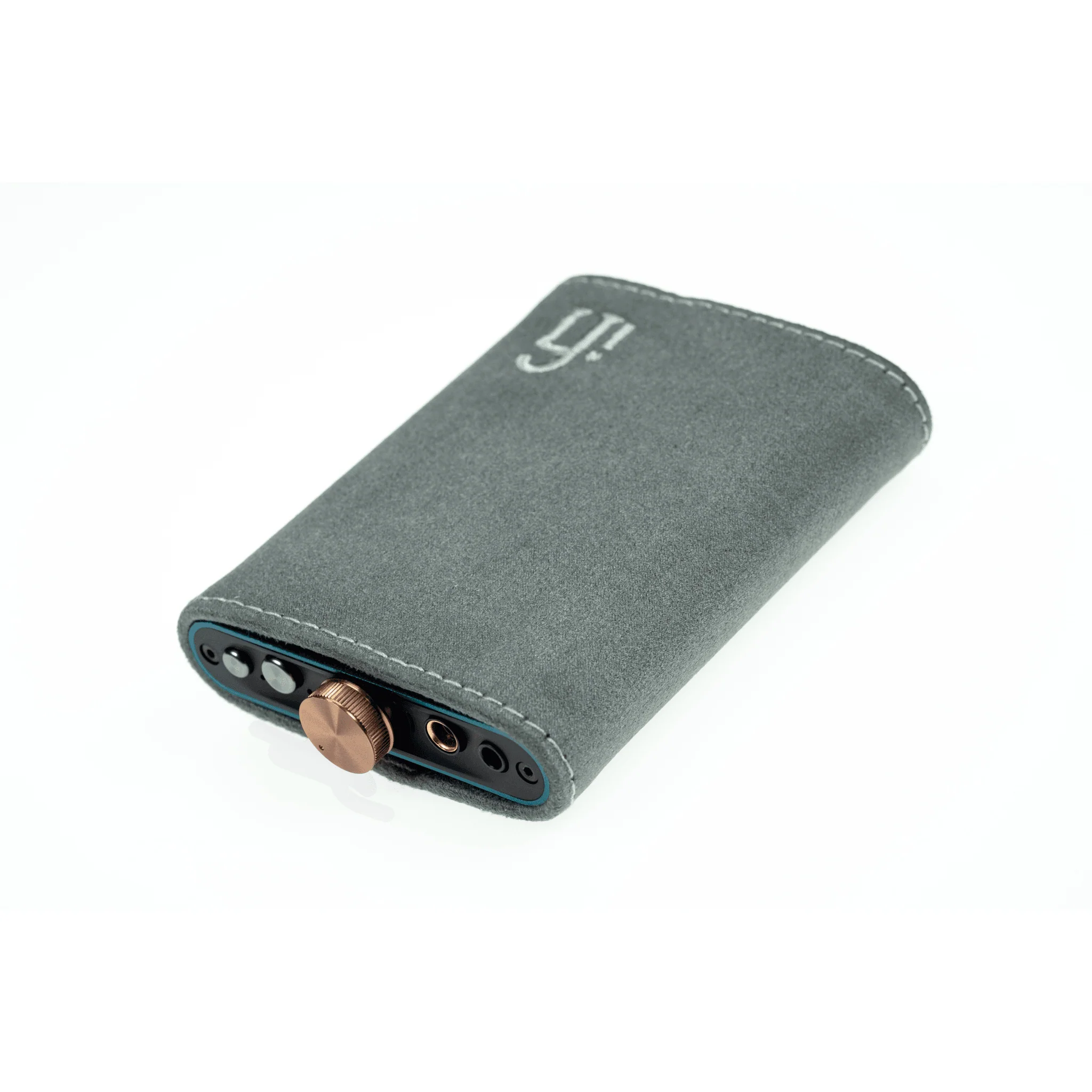 hip-case - Image 3