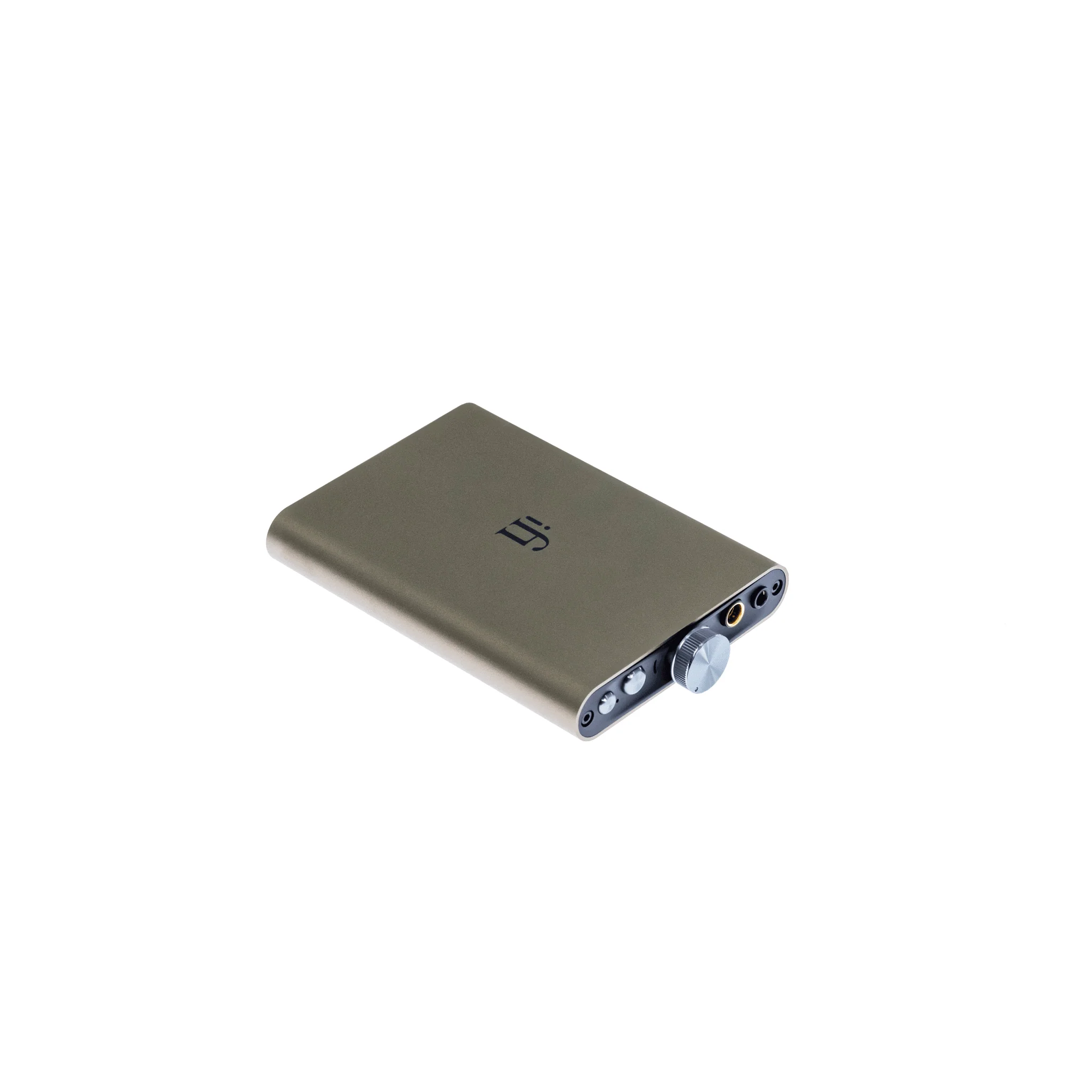 Hip-Dac 3 - Image 5