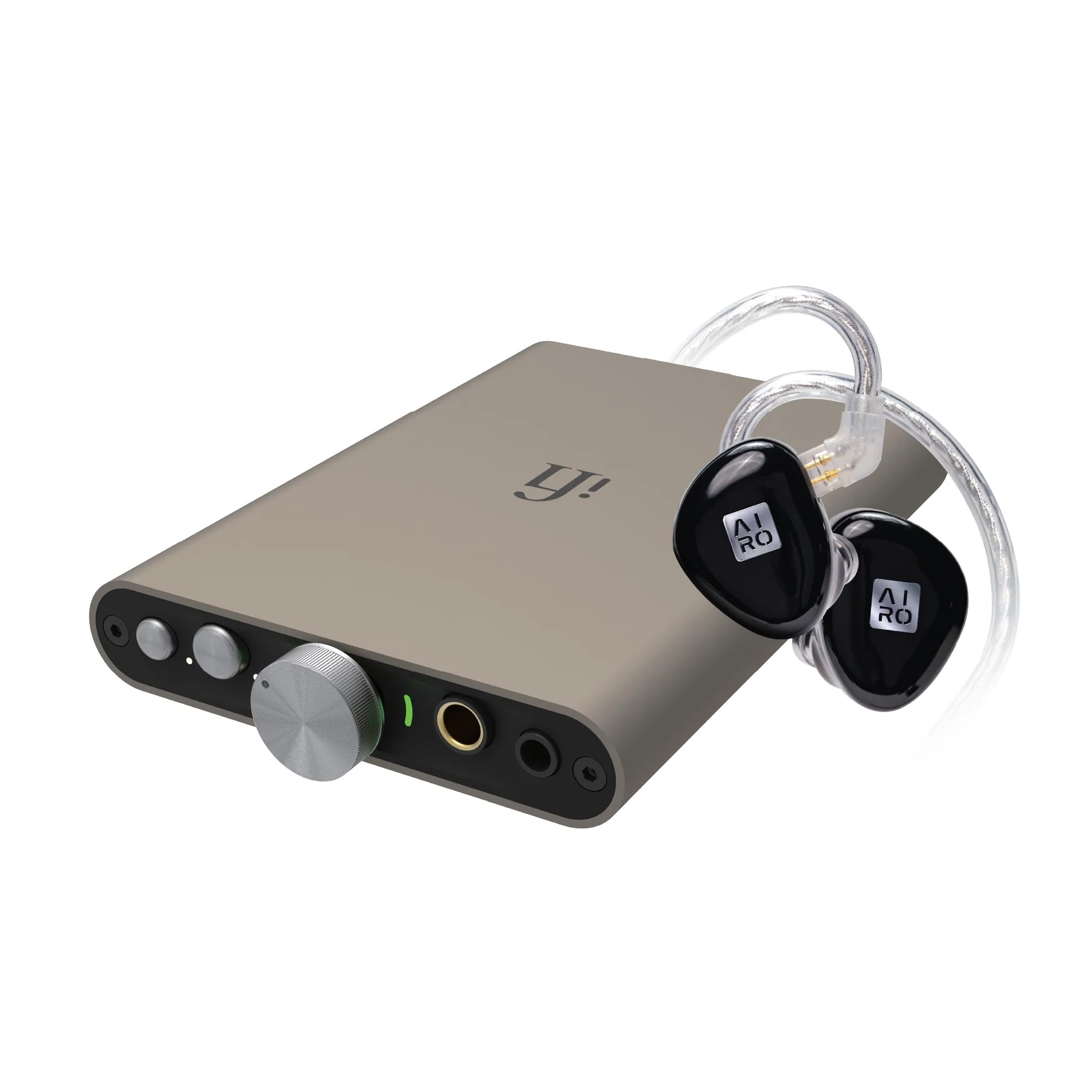 Hip-Dac 3 - Image 7