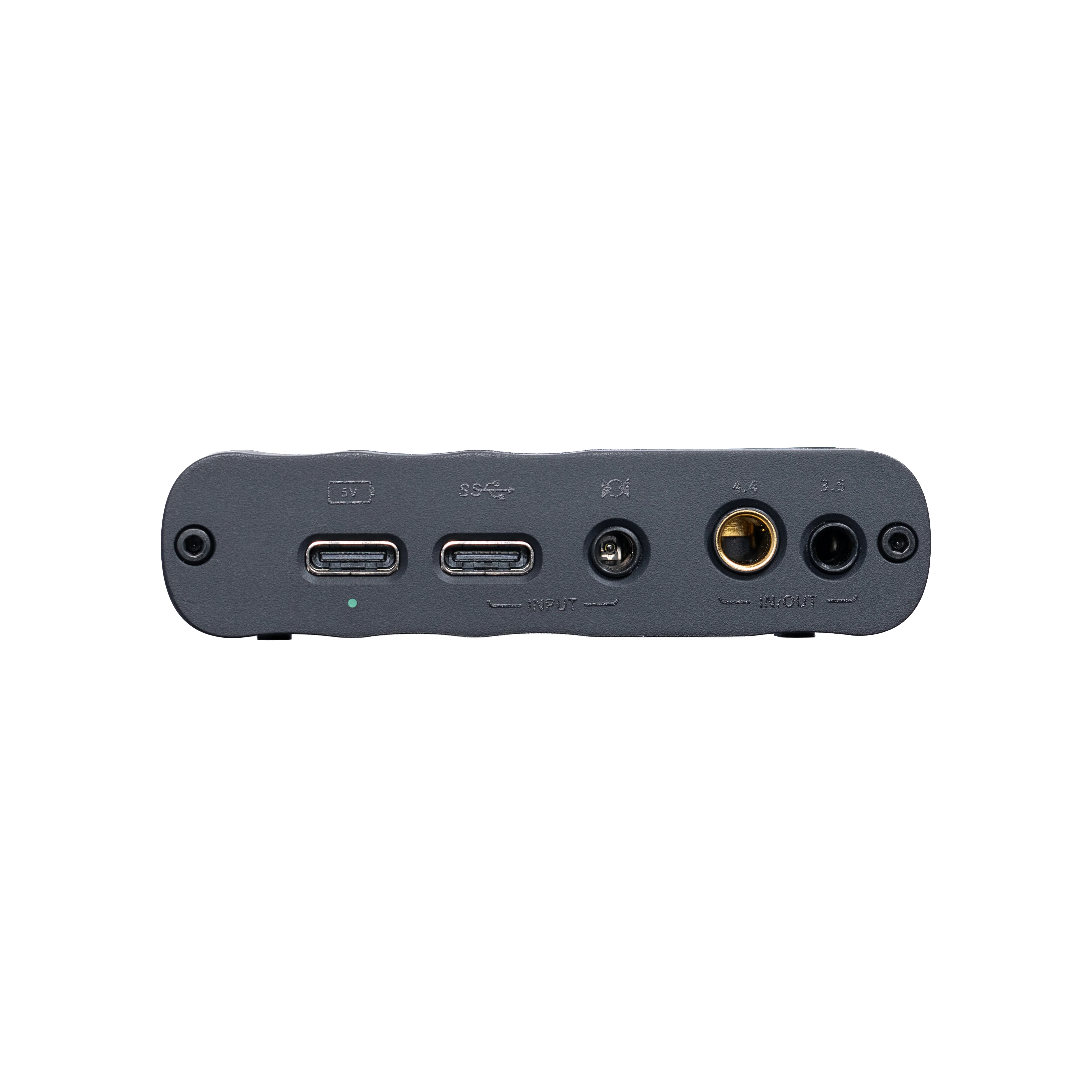 iDSD GR 2 - Image 3