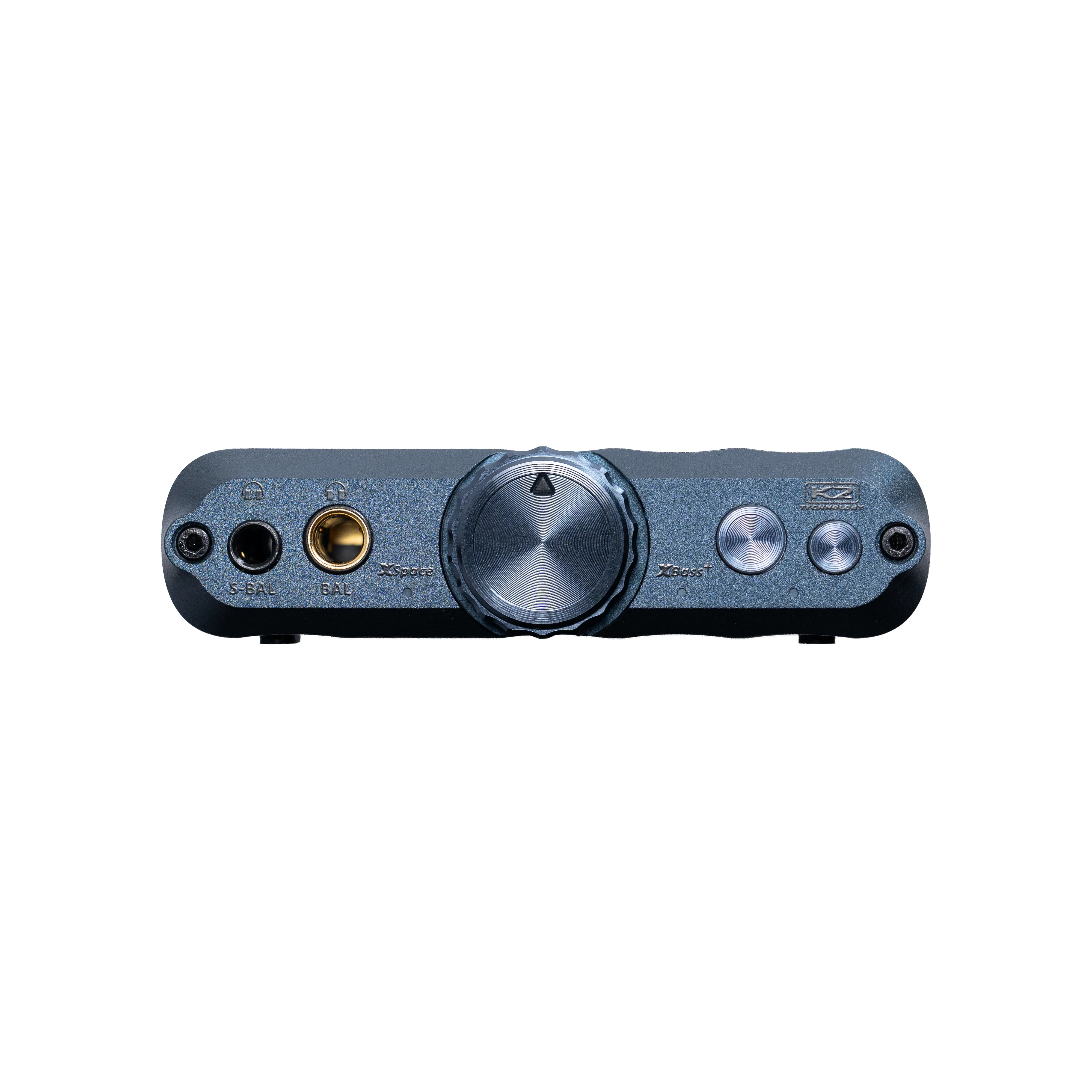 iDSD GR 2 - Image 4