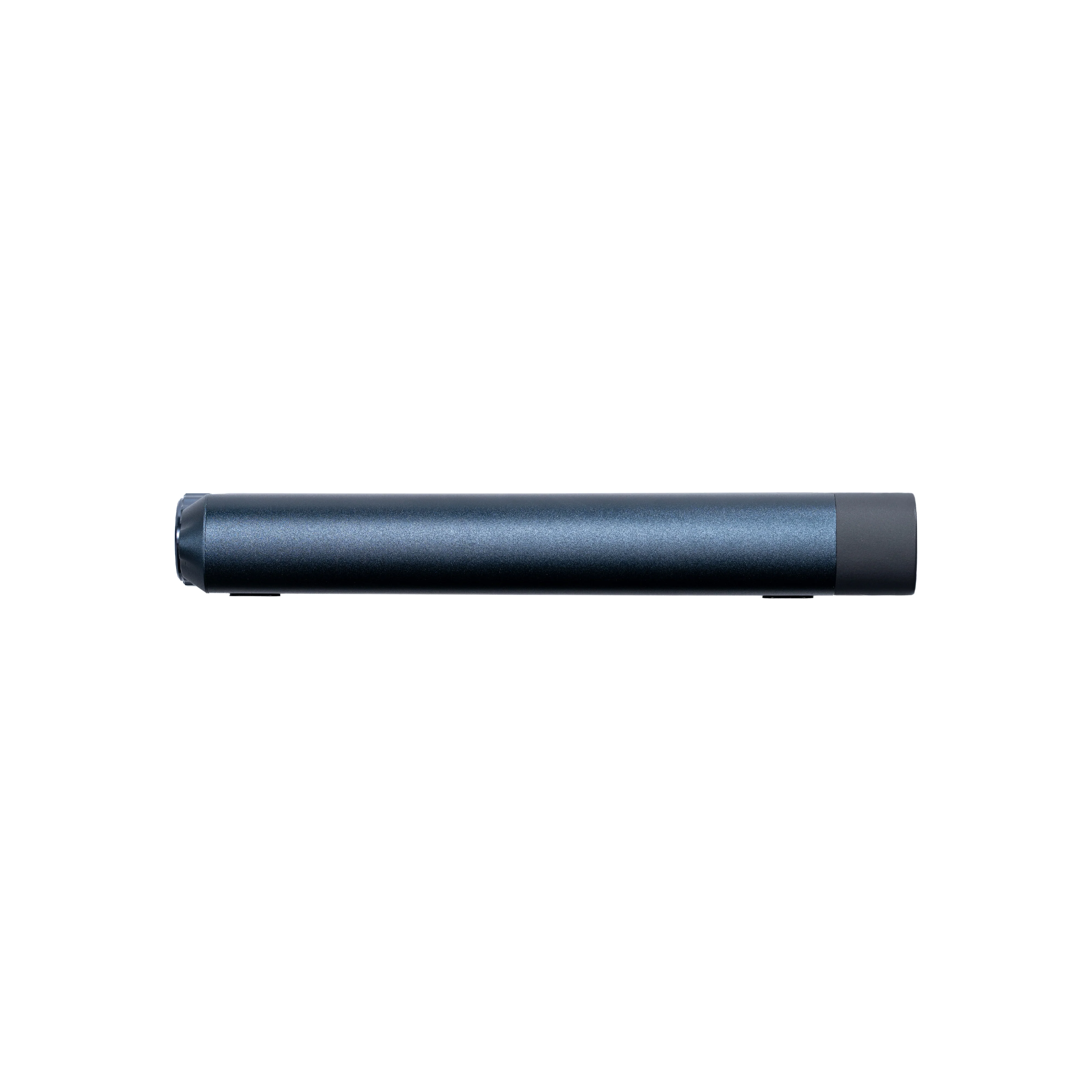 iDSD GR 2 - Image 5