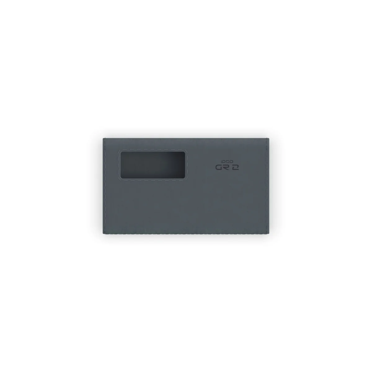iDSD GR 2 Case - Image 3