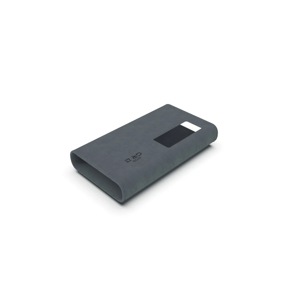 iDSD GR 2 Case - Image 4