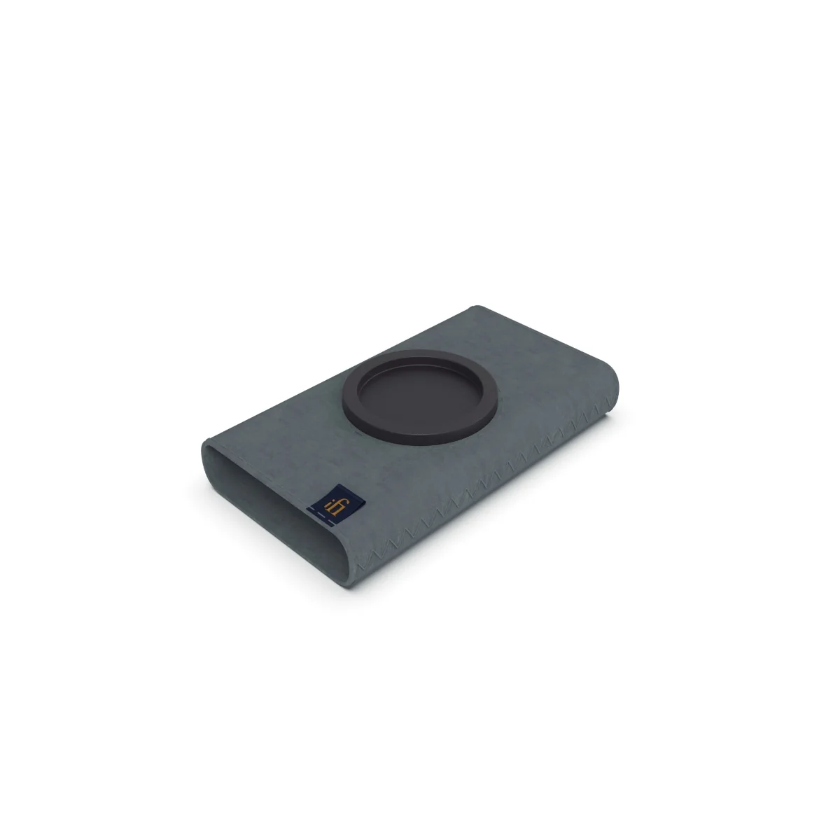 iDSD GR 2 Case - Image 5