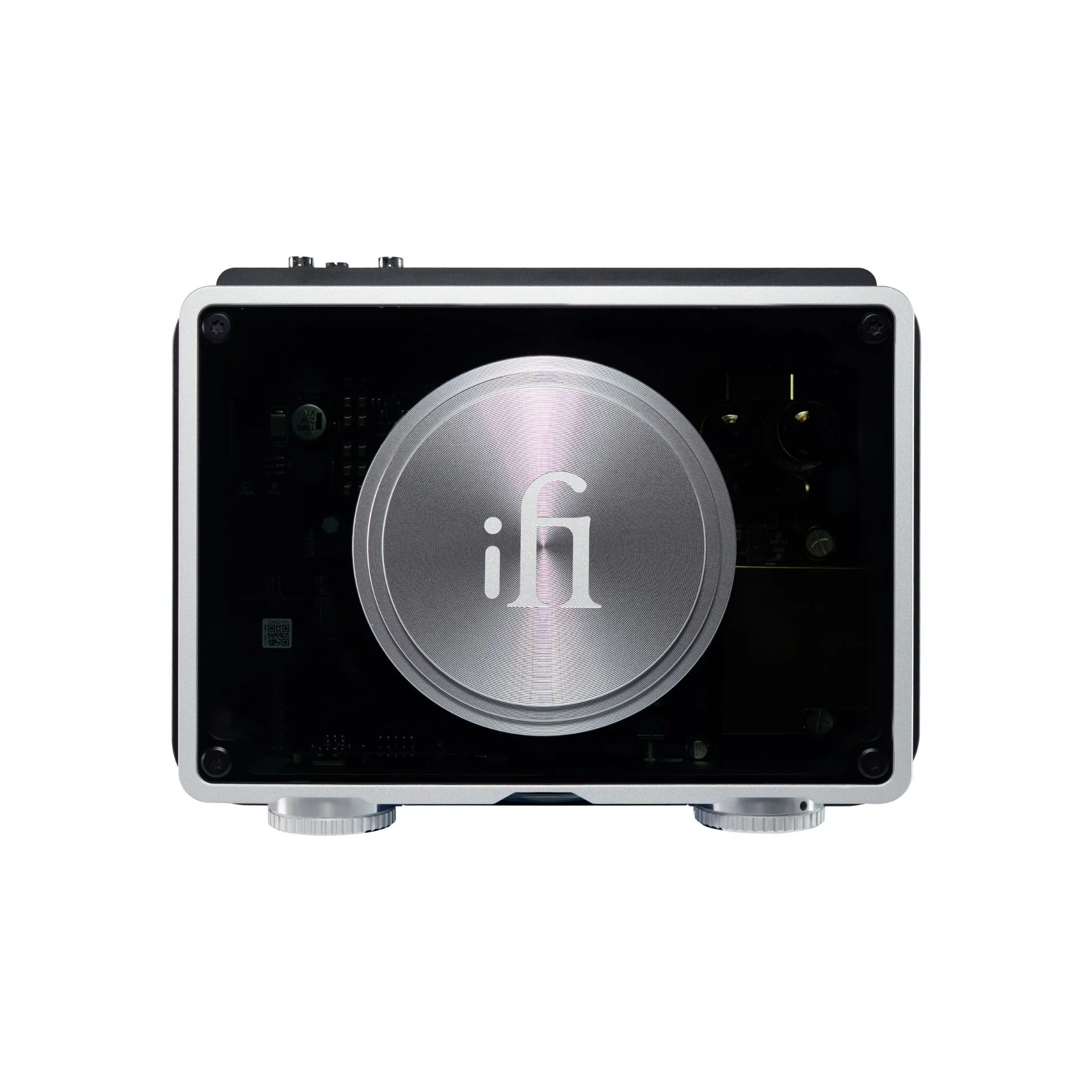 iDSD Phantom - Image 4
