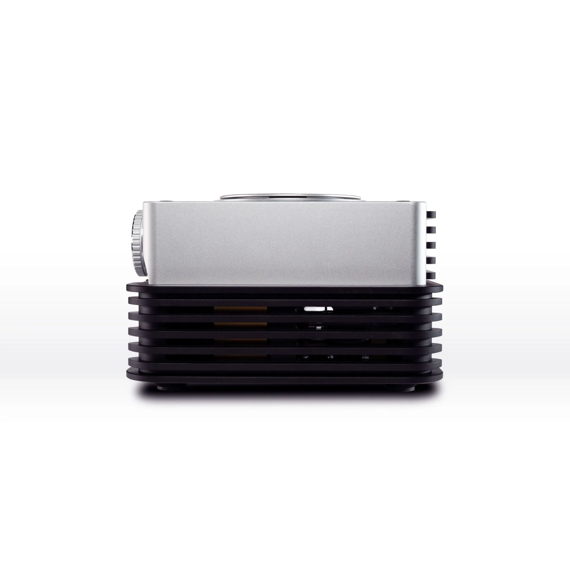iDSD Phantom - Image 5