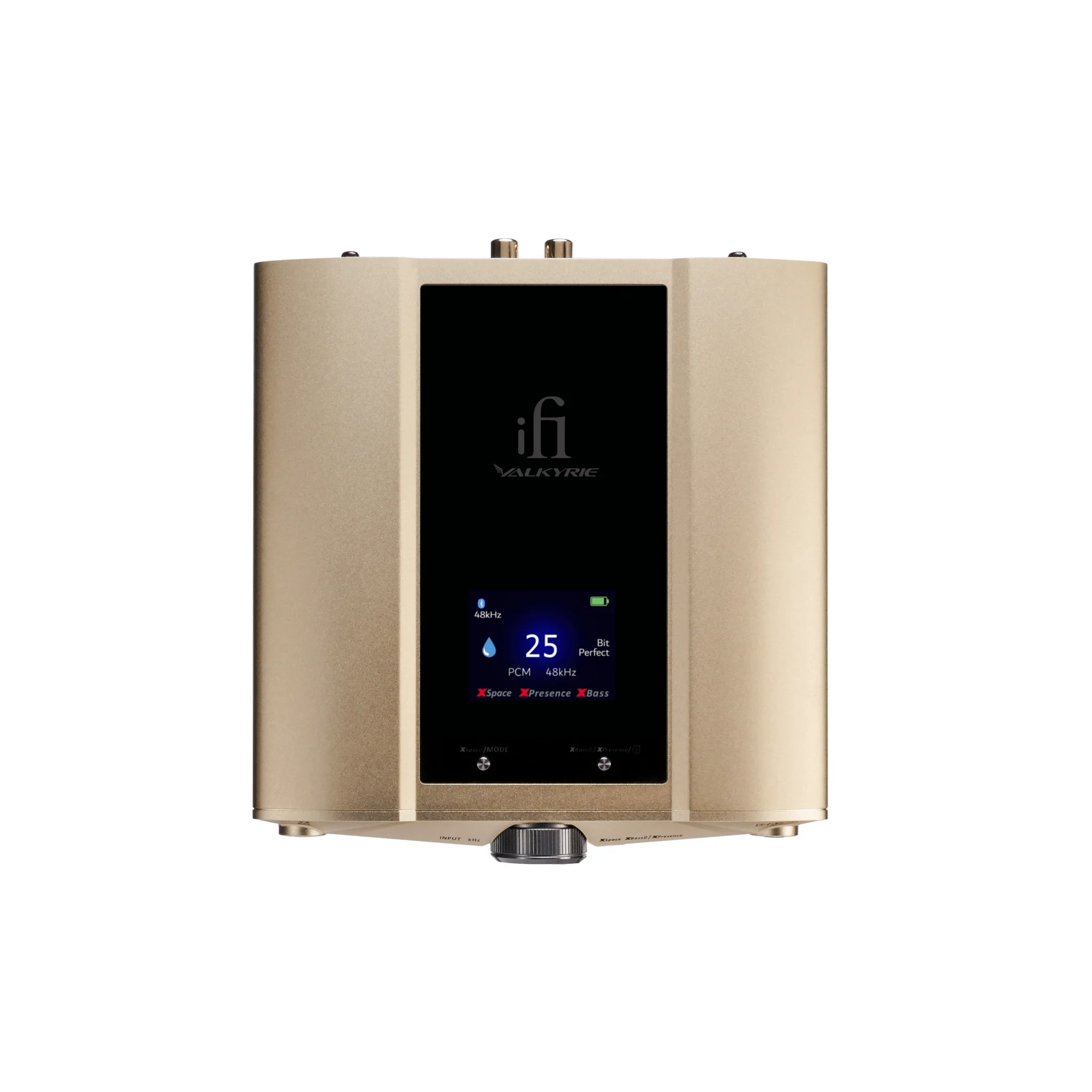 iDSD Valkyrie - Image 3