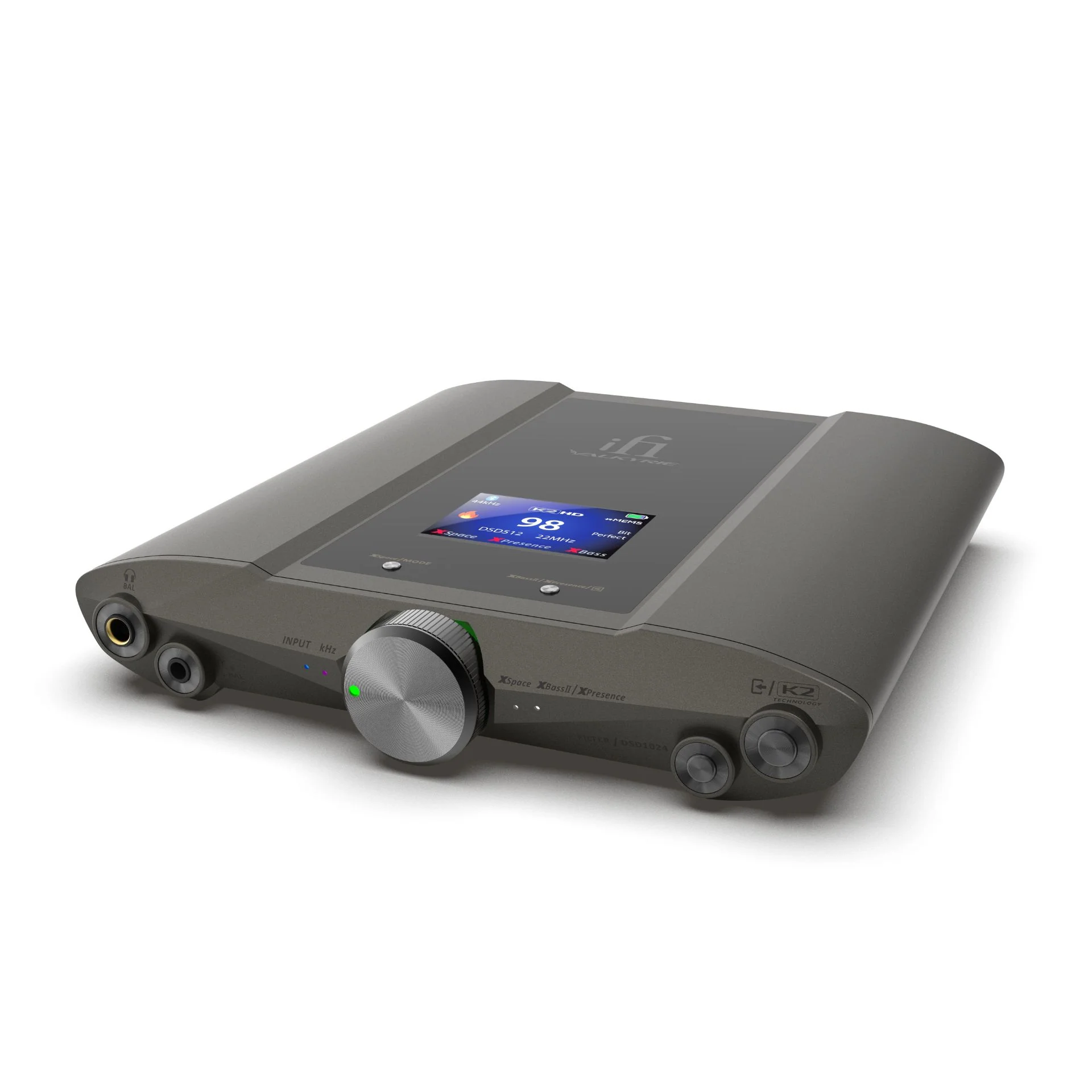 iDSD Valkyrie - Image 6