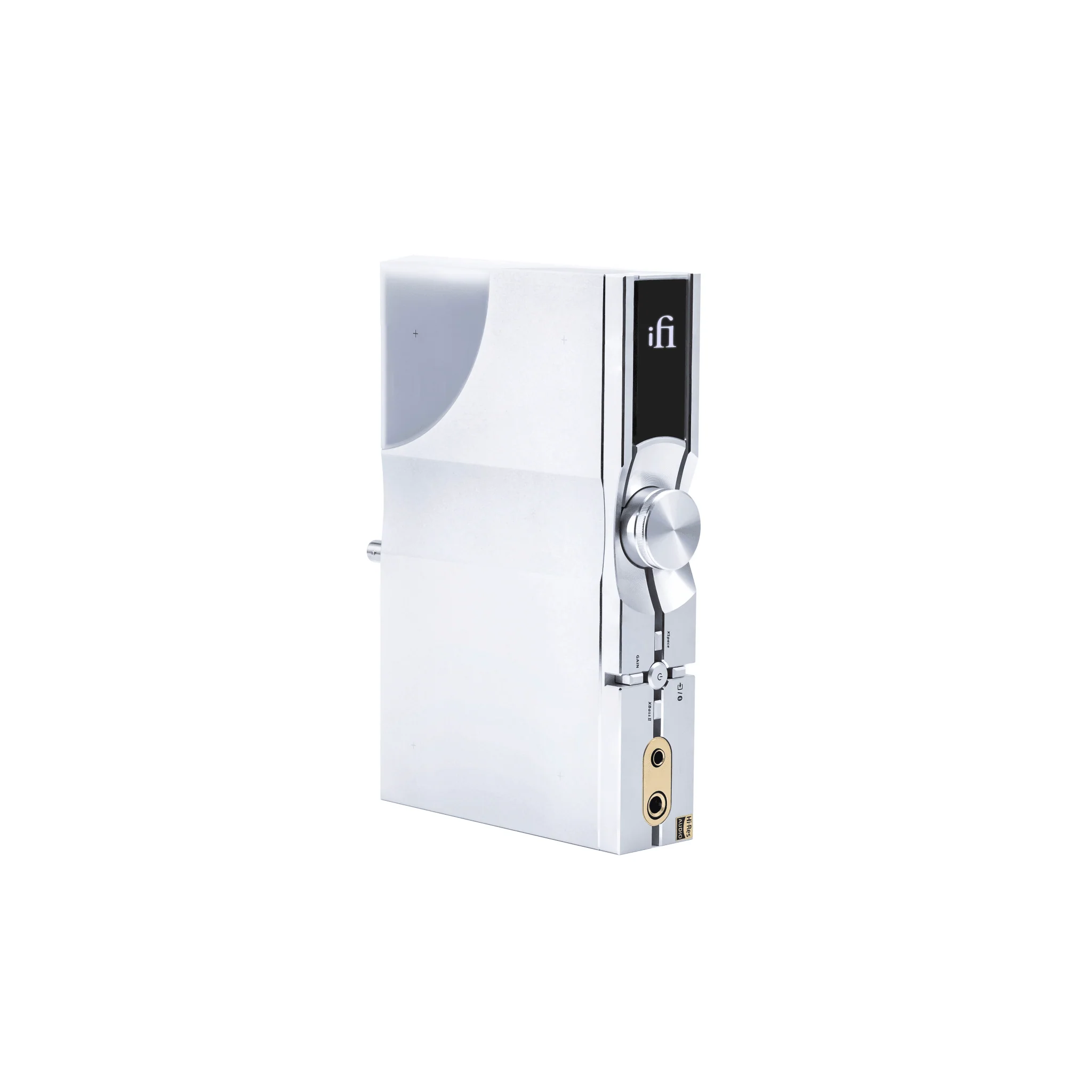 NEO iDSD 2 - Image 3