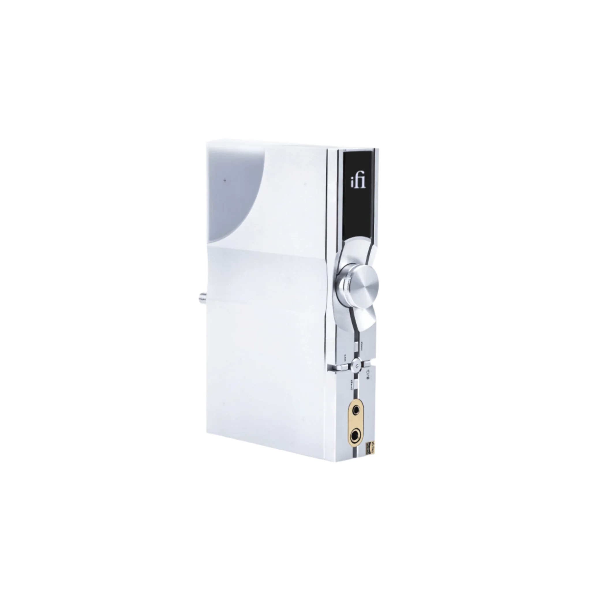 NEO iDSD 2 - Image 6