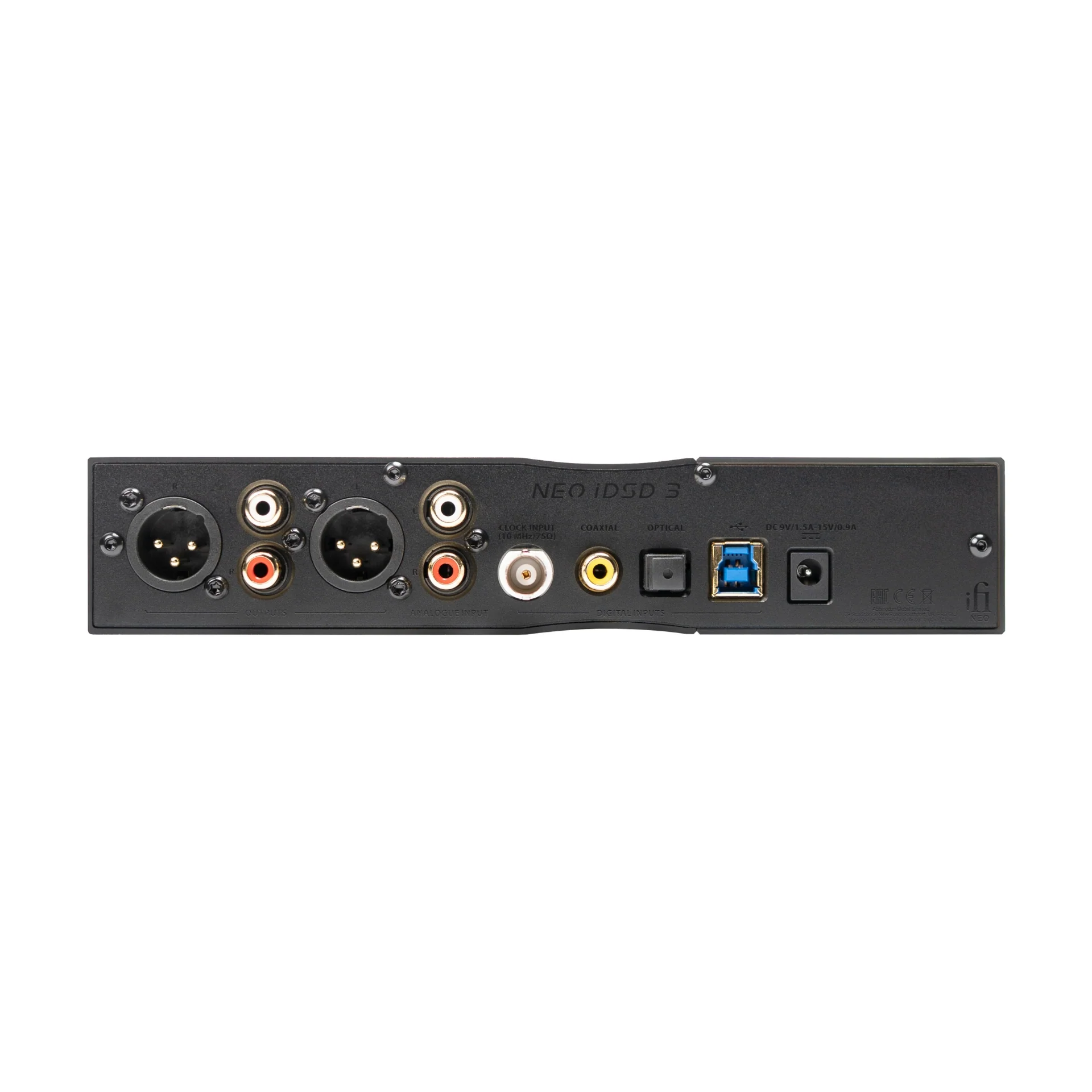 NEO iDSD 3 - Image 3