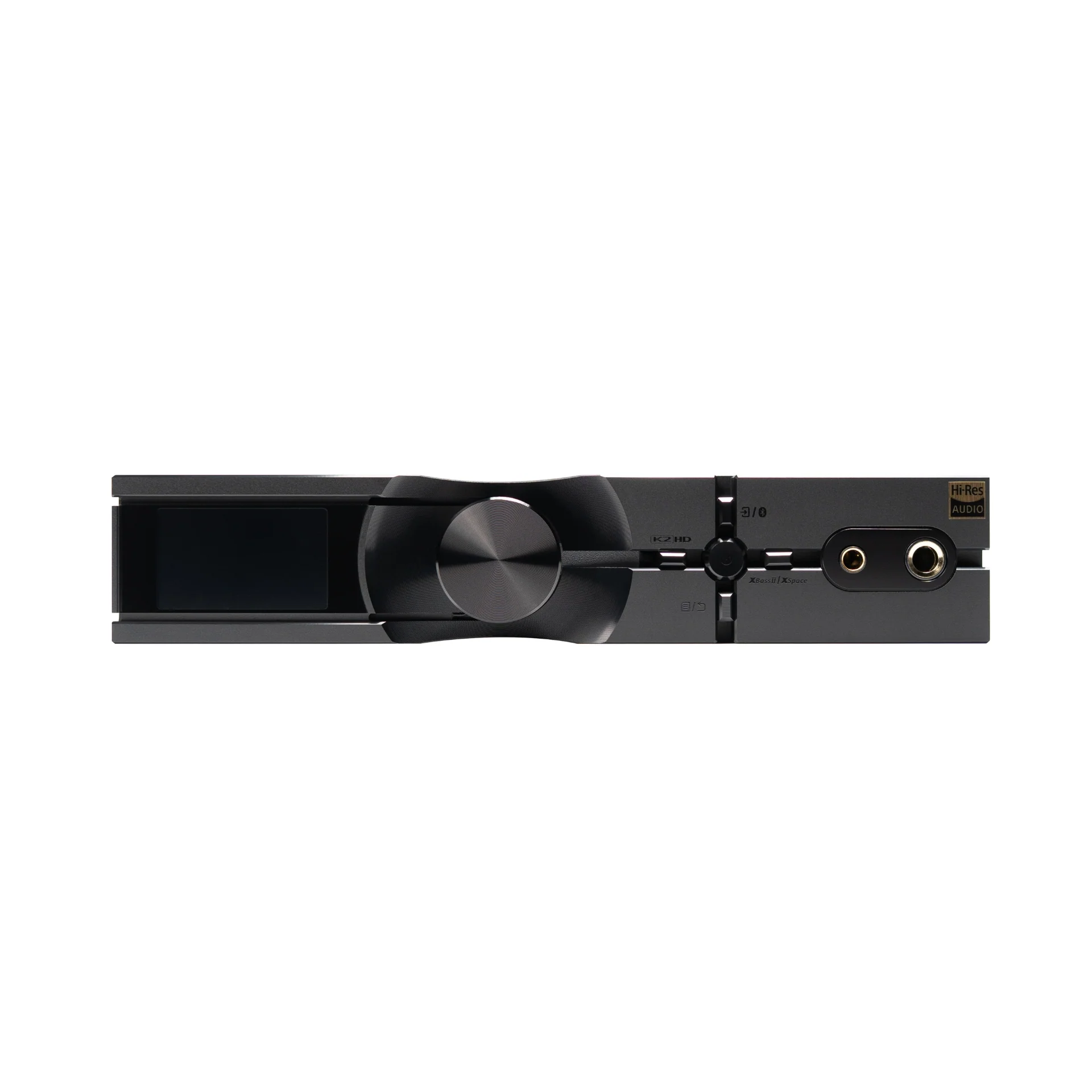 NEO iDSD 3 - Image 4