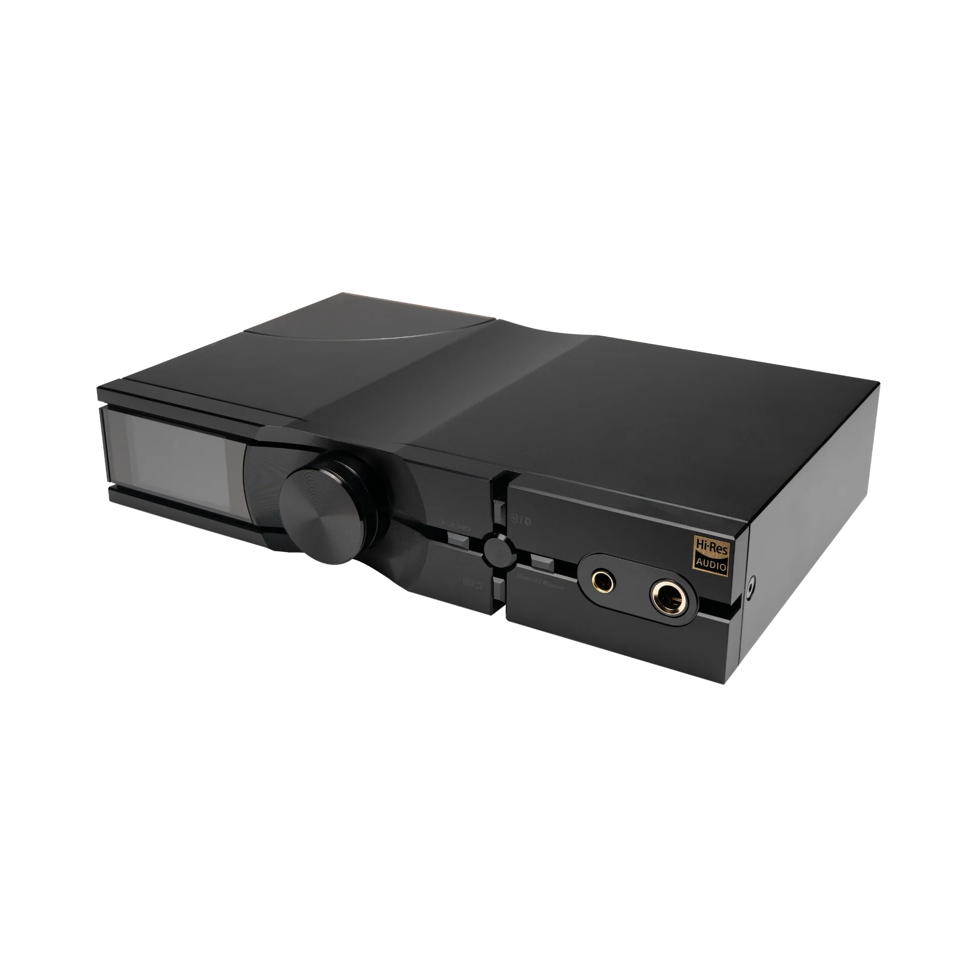 NEO iDSD 3 - Image 5