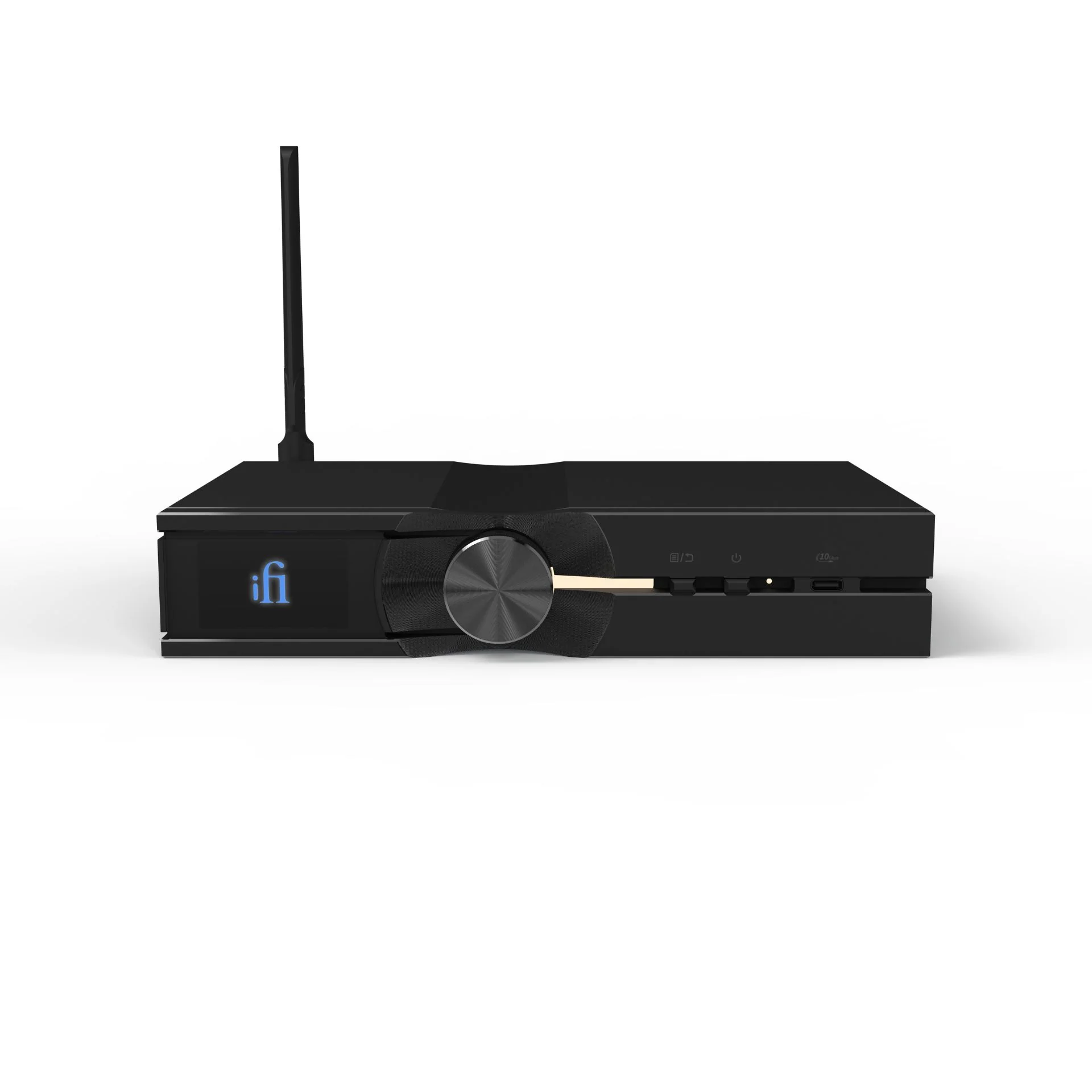 NEO Stream 3 - Image 3