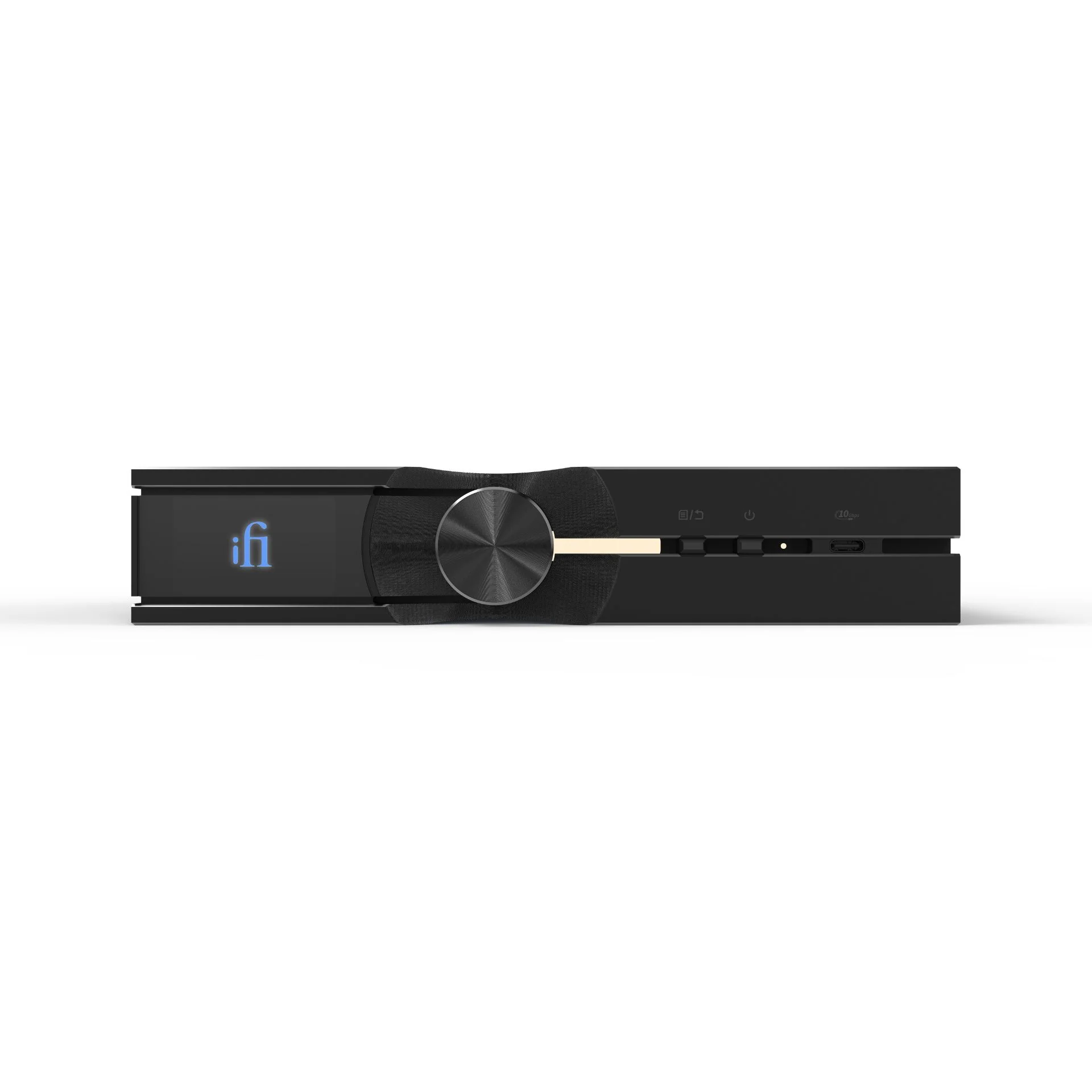 NEO Stream 3 - Image 5