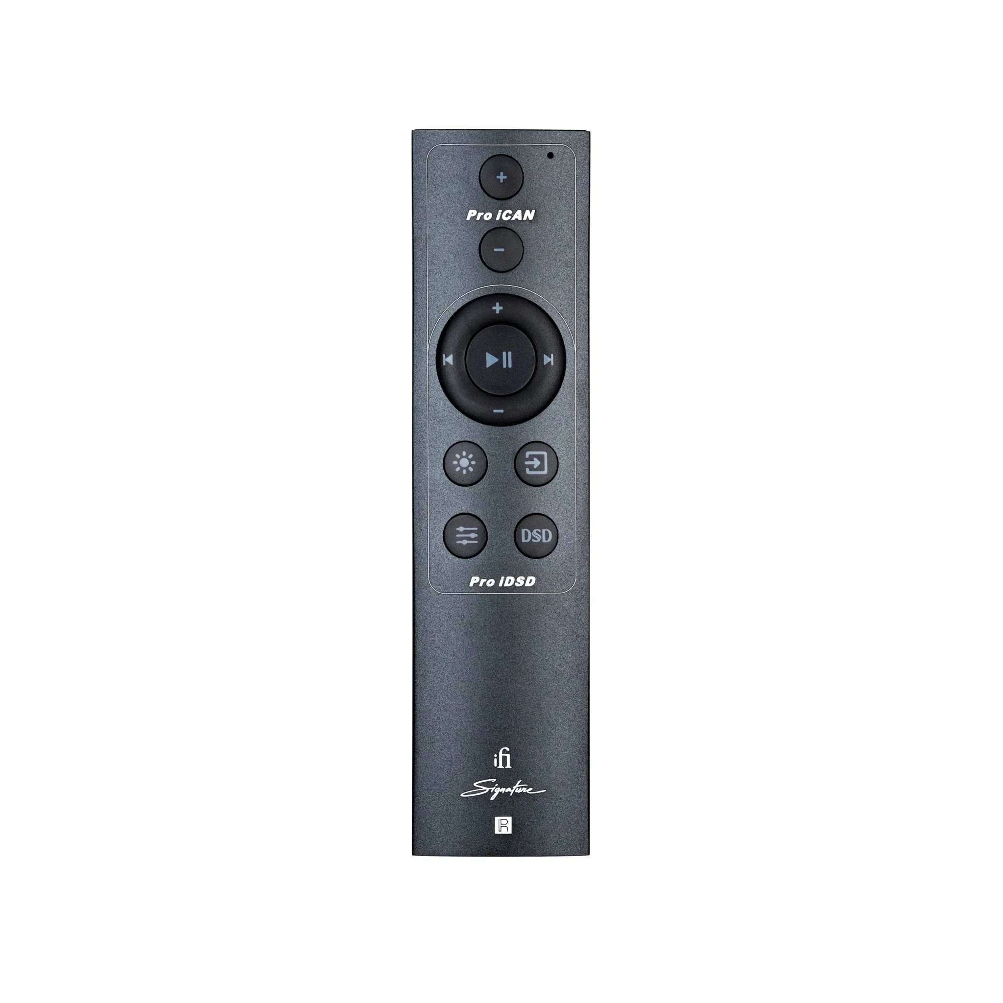 Pro iDSD Signature - Image 6