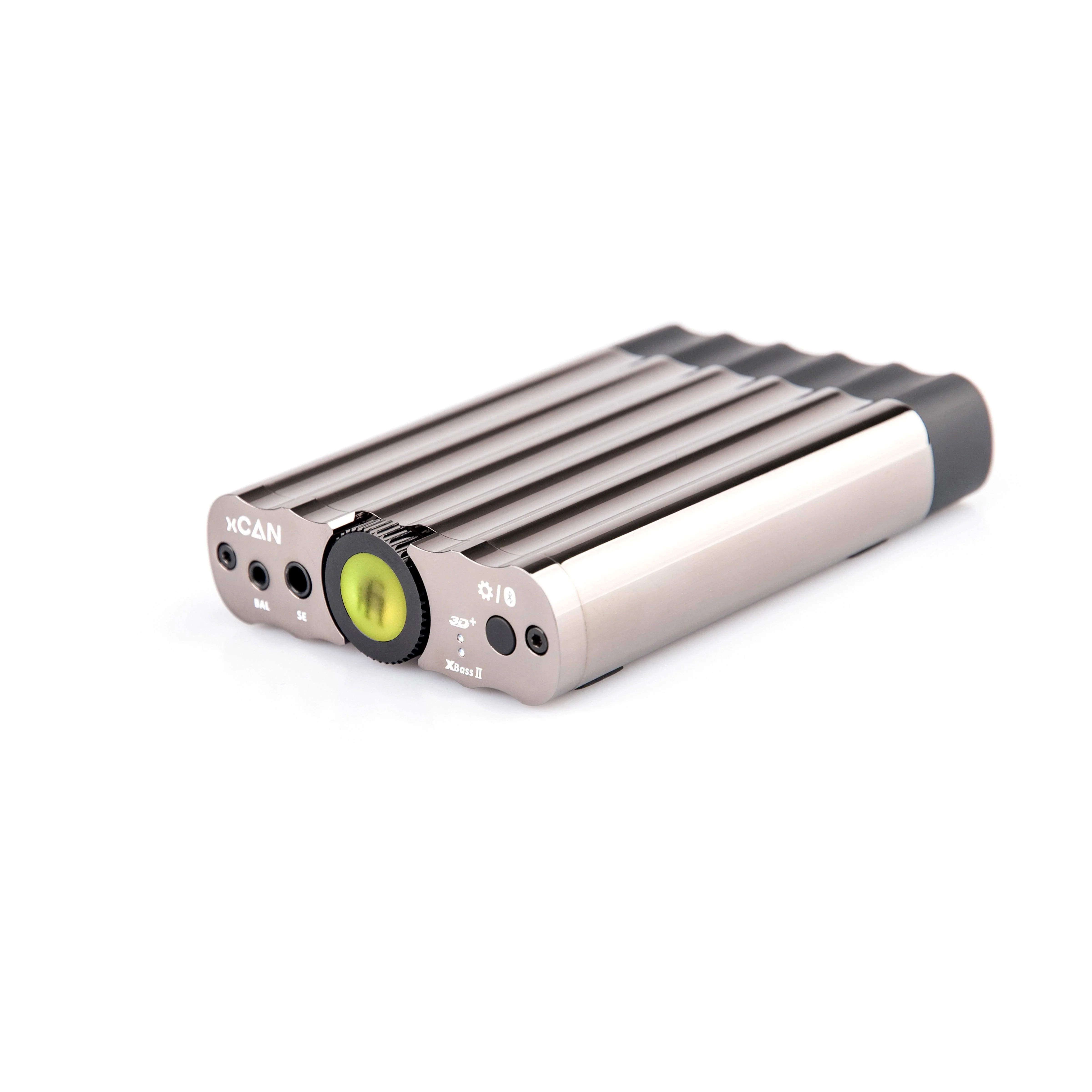 xCAN - Image 3