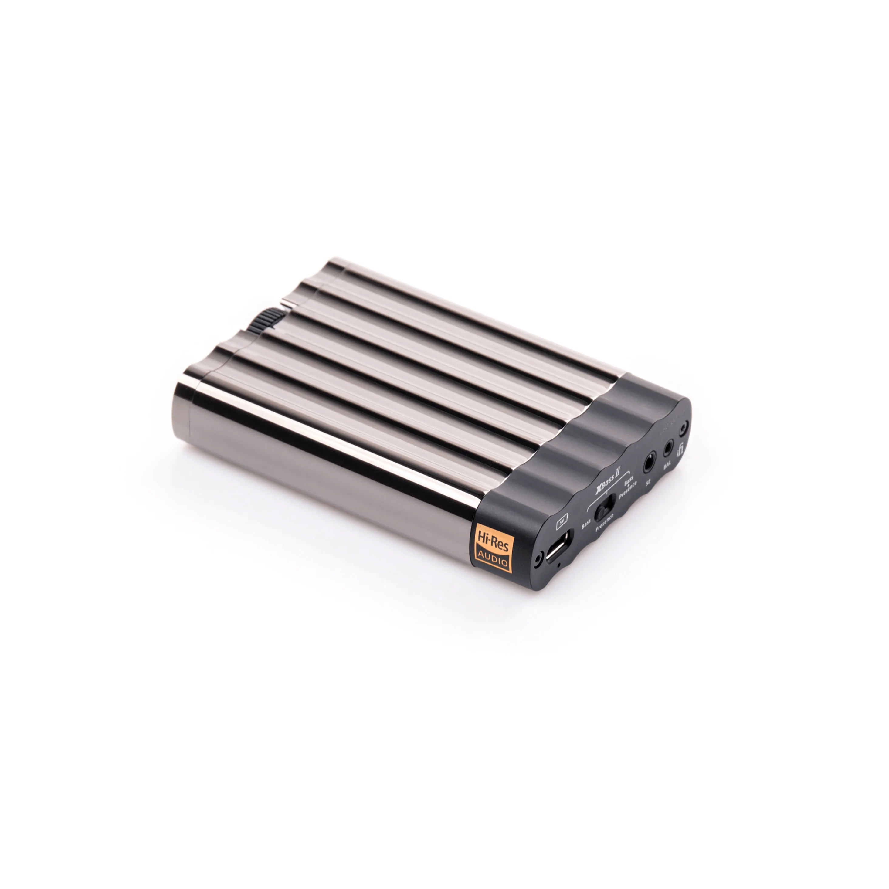xCAN - Image 4