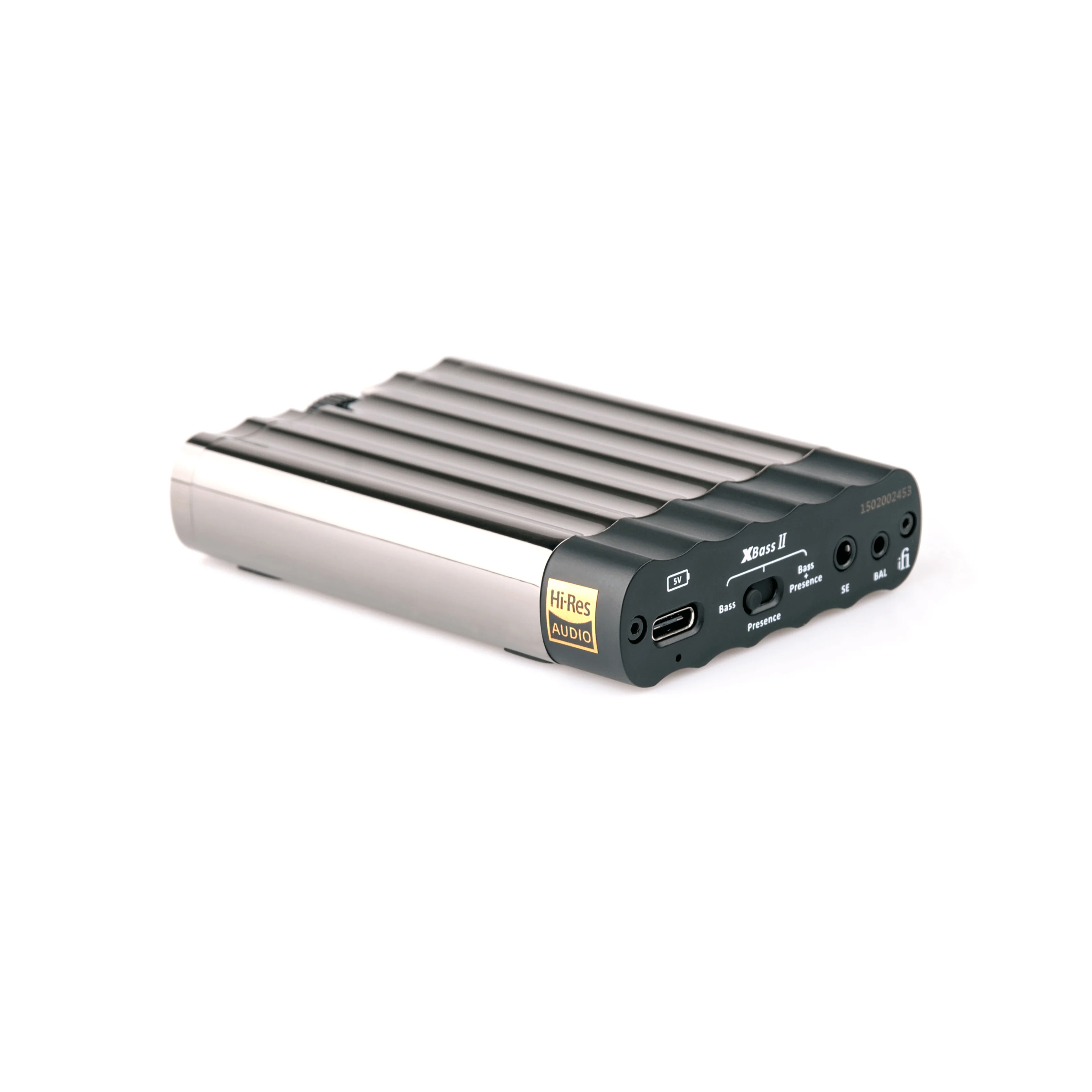 xCAN - Image 5