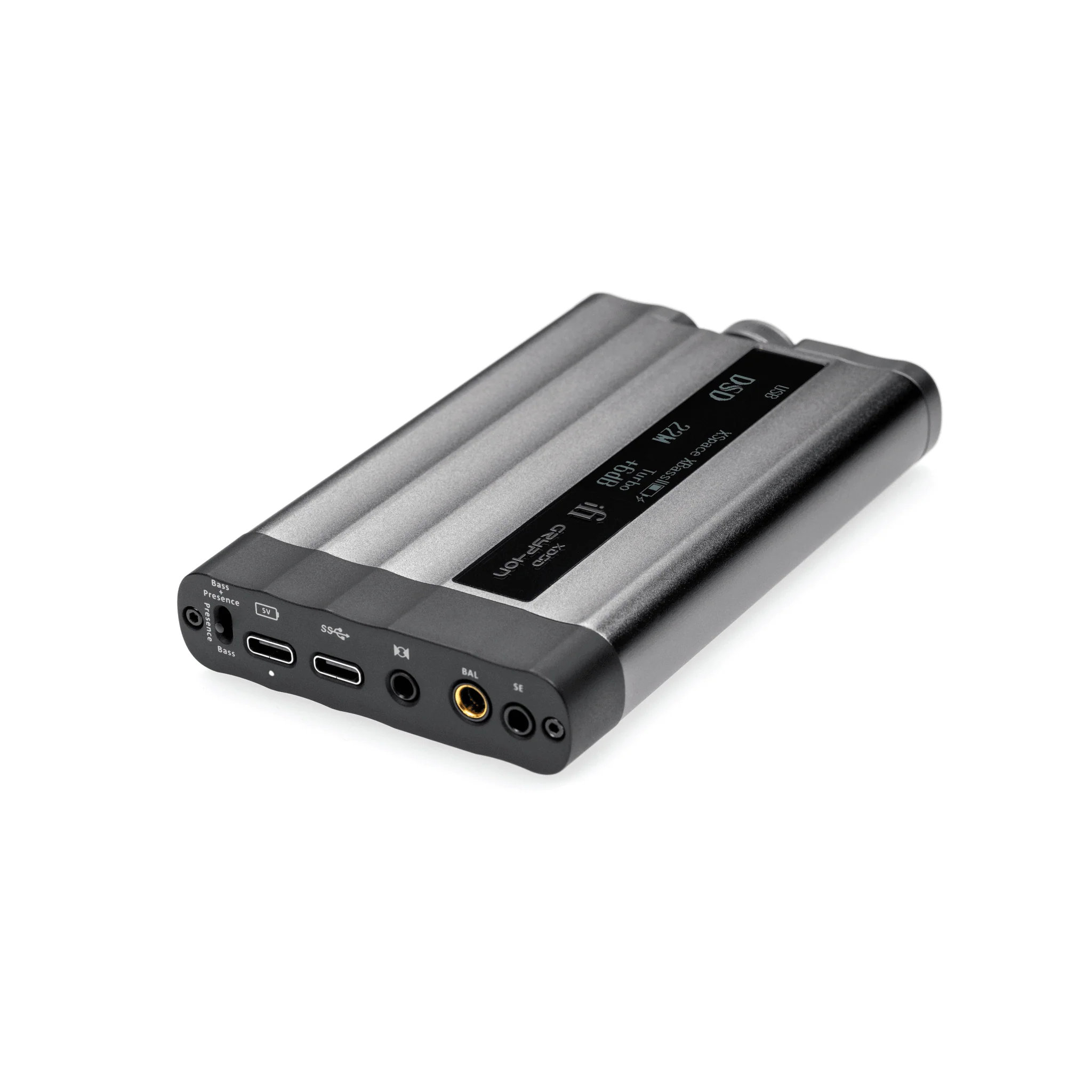 xDSD Gryphon - Image 3
