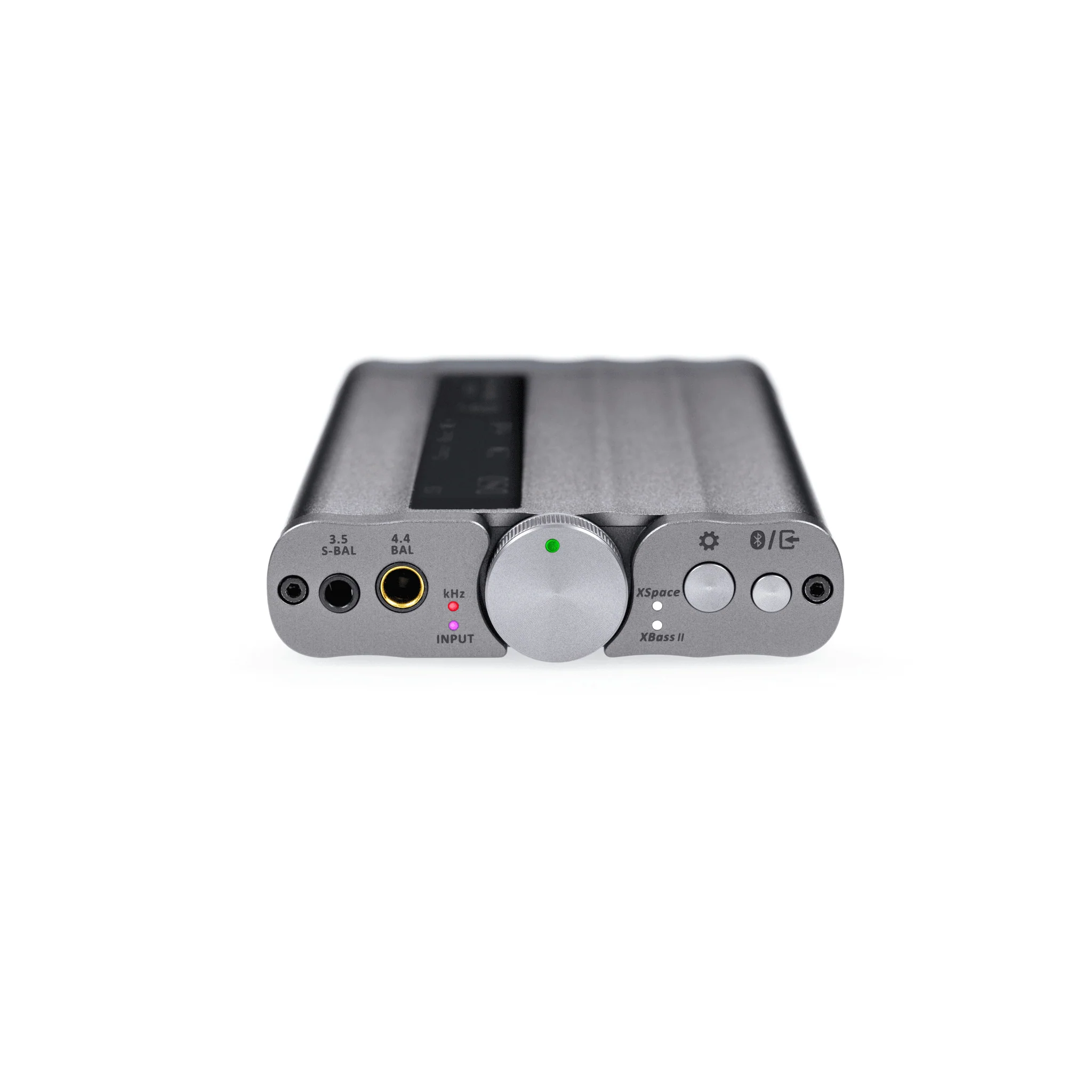 xDSD Gryphon - Image 4