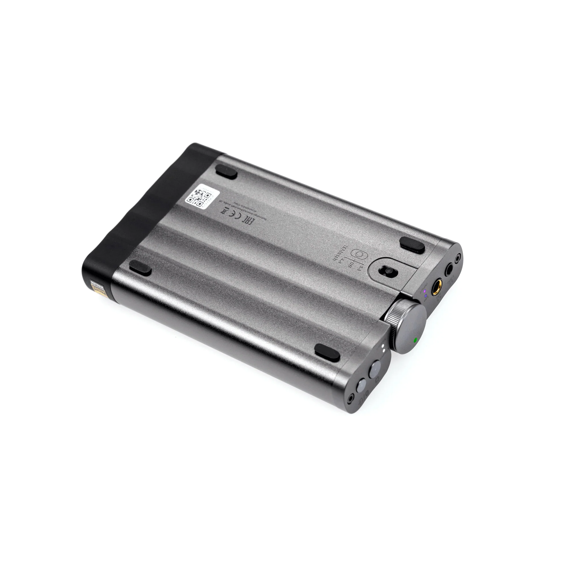xDSD Gryphon - Image 5
