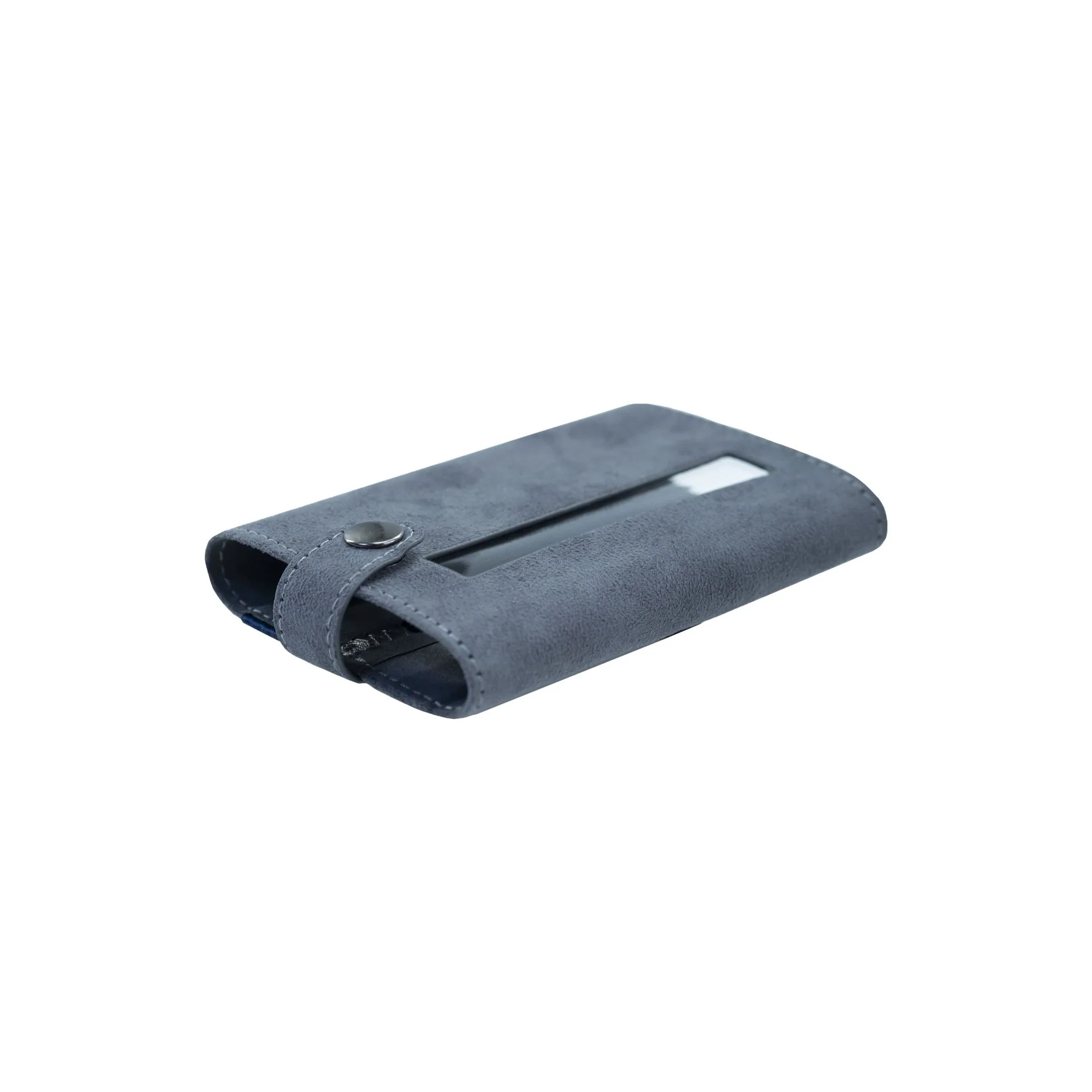 xDSD Gryphon Case - Image 6