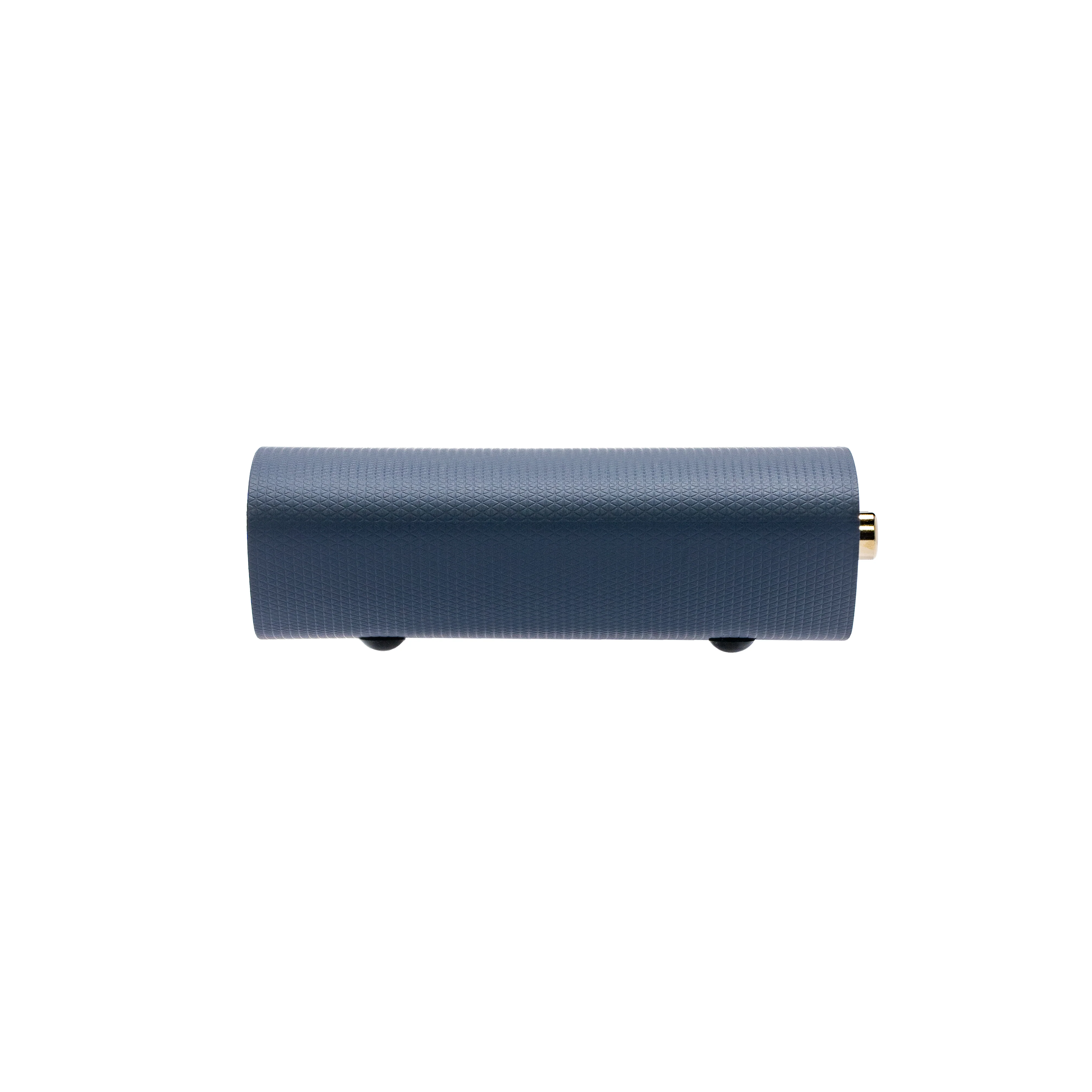 ZEN Air Blue 2 - Image 4
