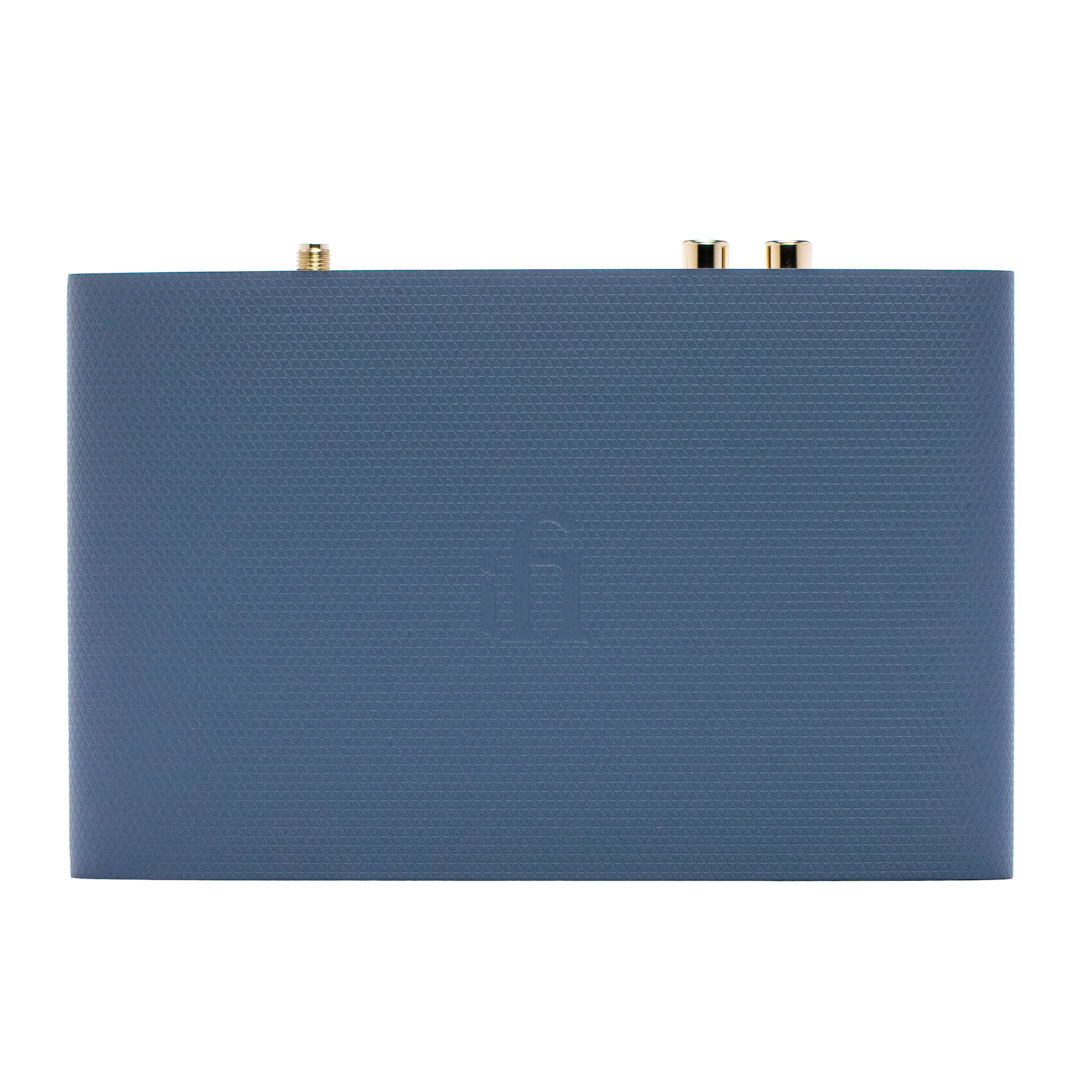 ZEN Air Blue 2 - Image 5