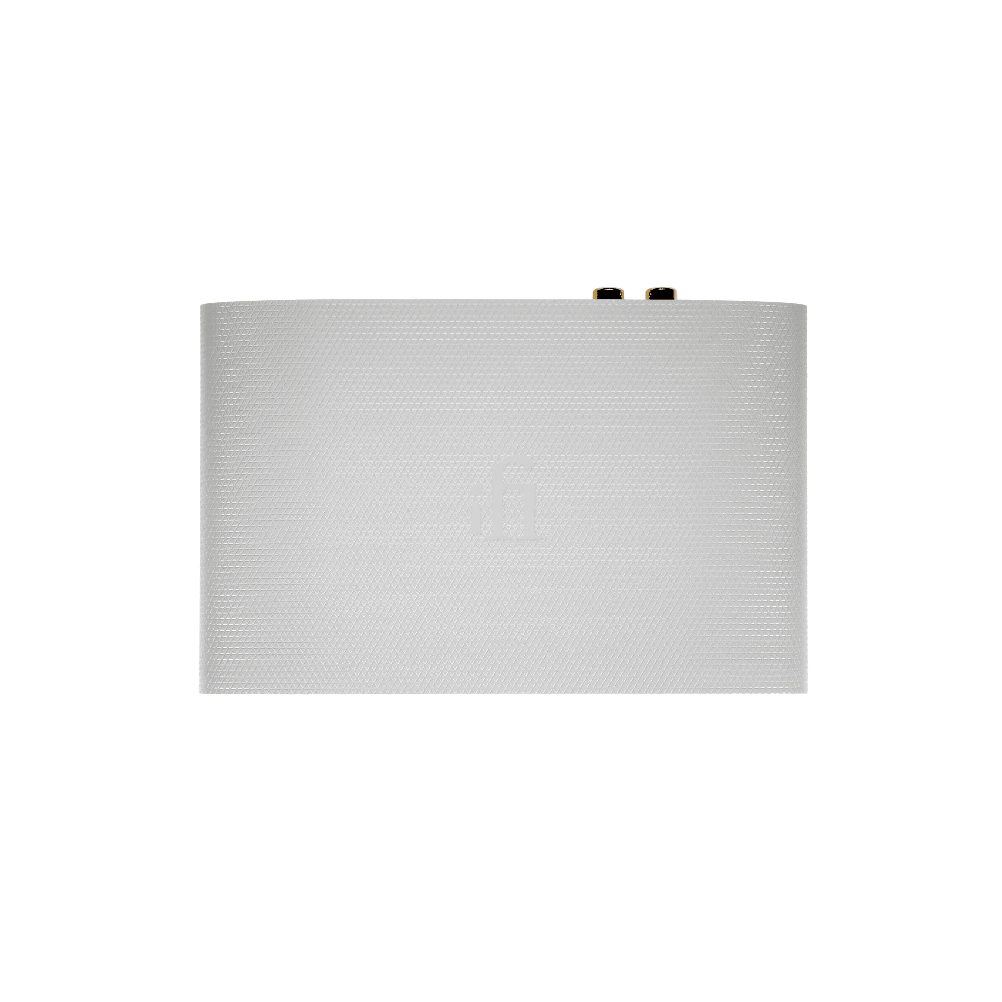 ZEN Air Blue - Image 4